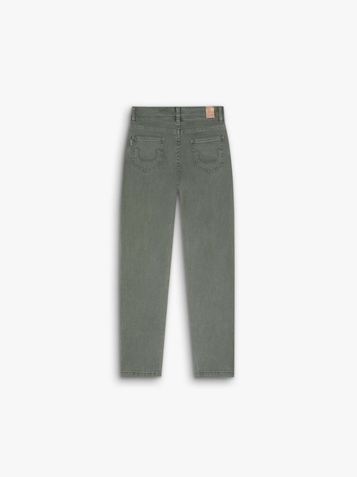 Scalpers Farmer  khaki termék 2. képe