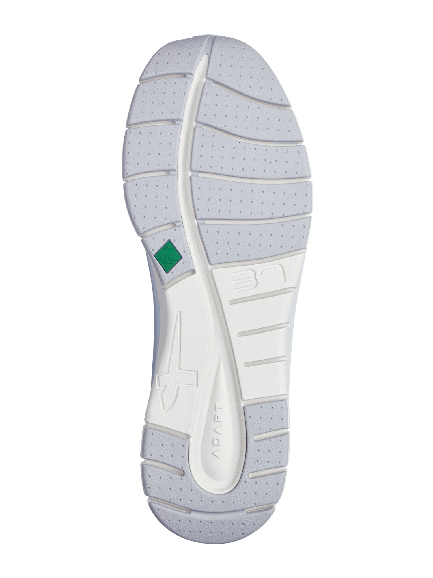 Thumbnail - Sneaker