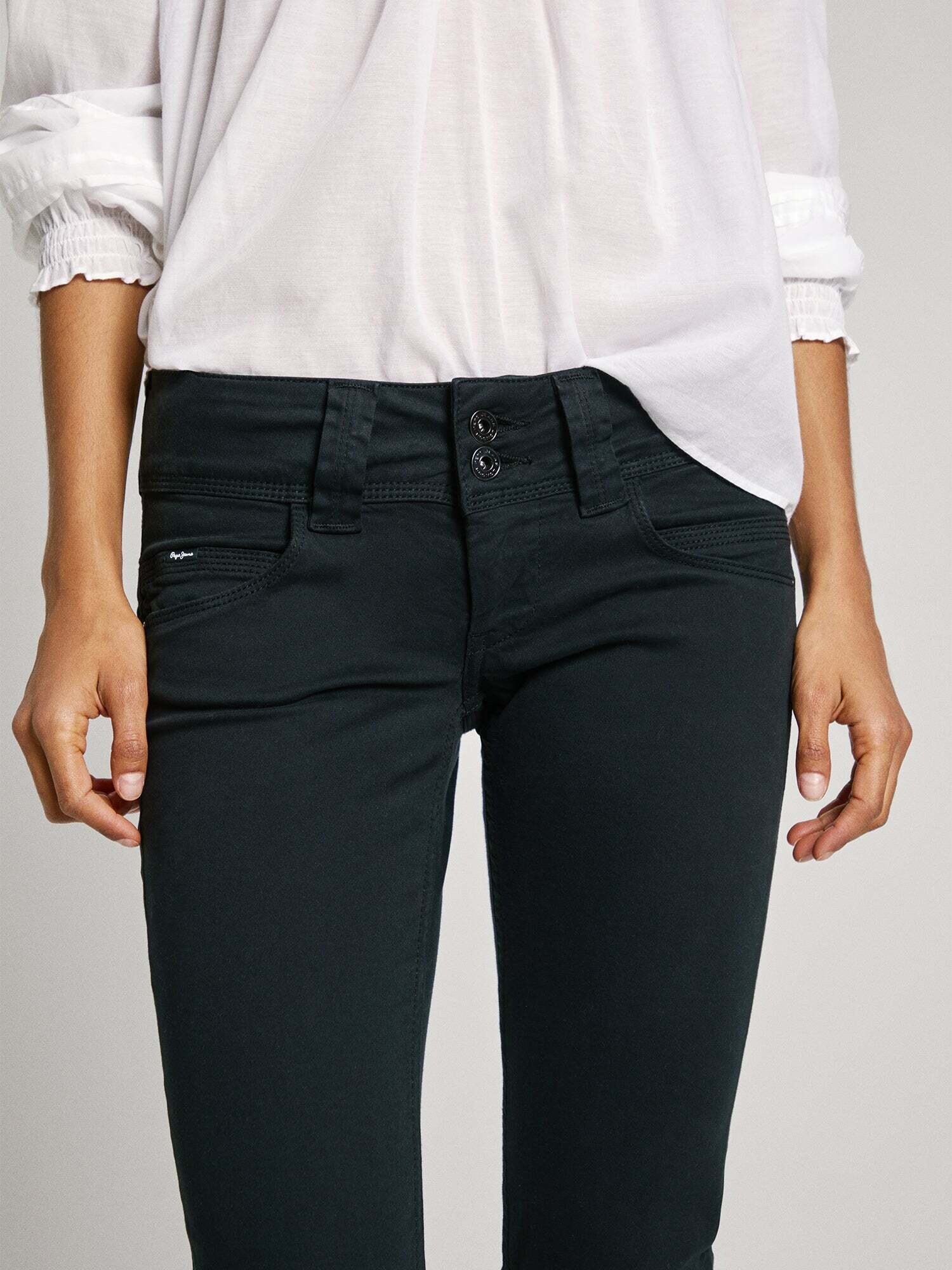 Thumbnail - Jeans 'Venus'
