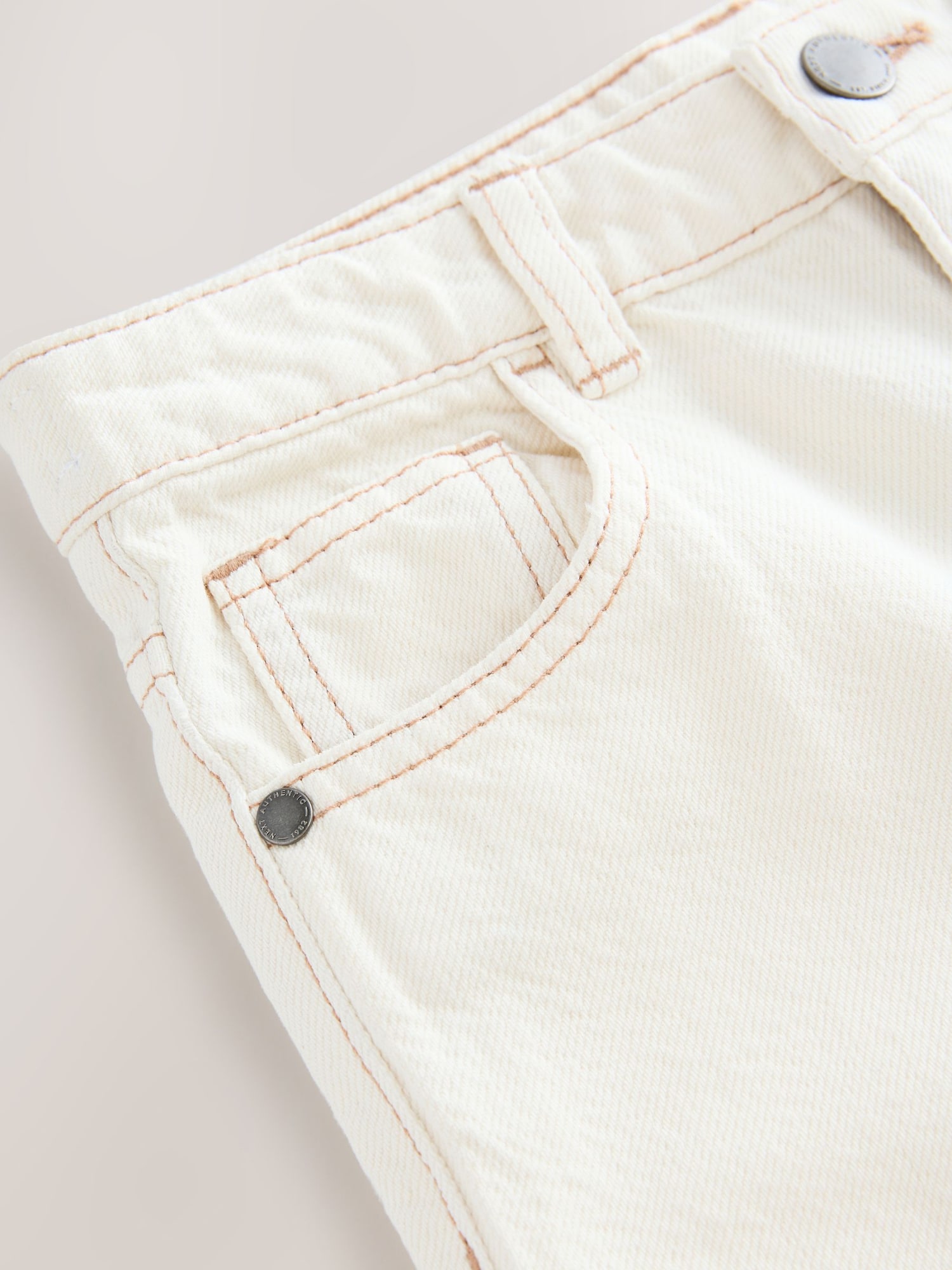 Thumbnail - Next Shorts