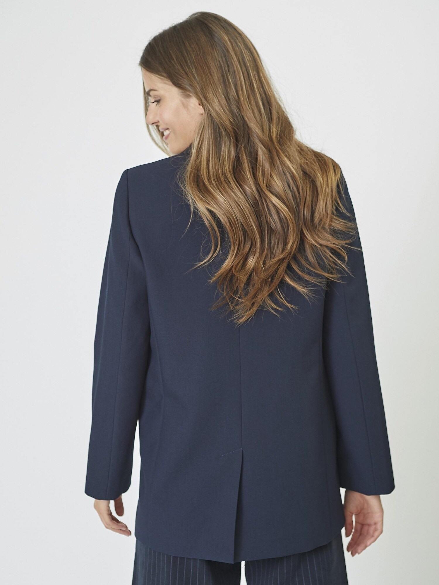 Thumbnail - cocouture Blazer Vola
