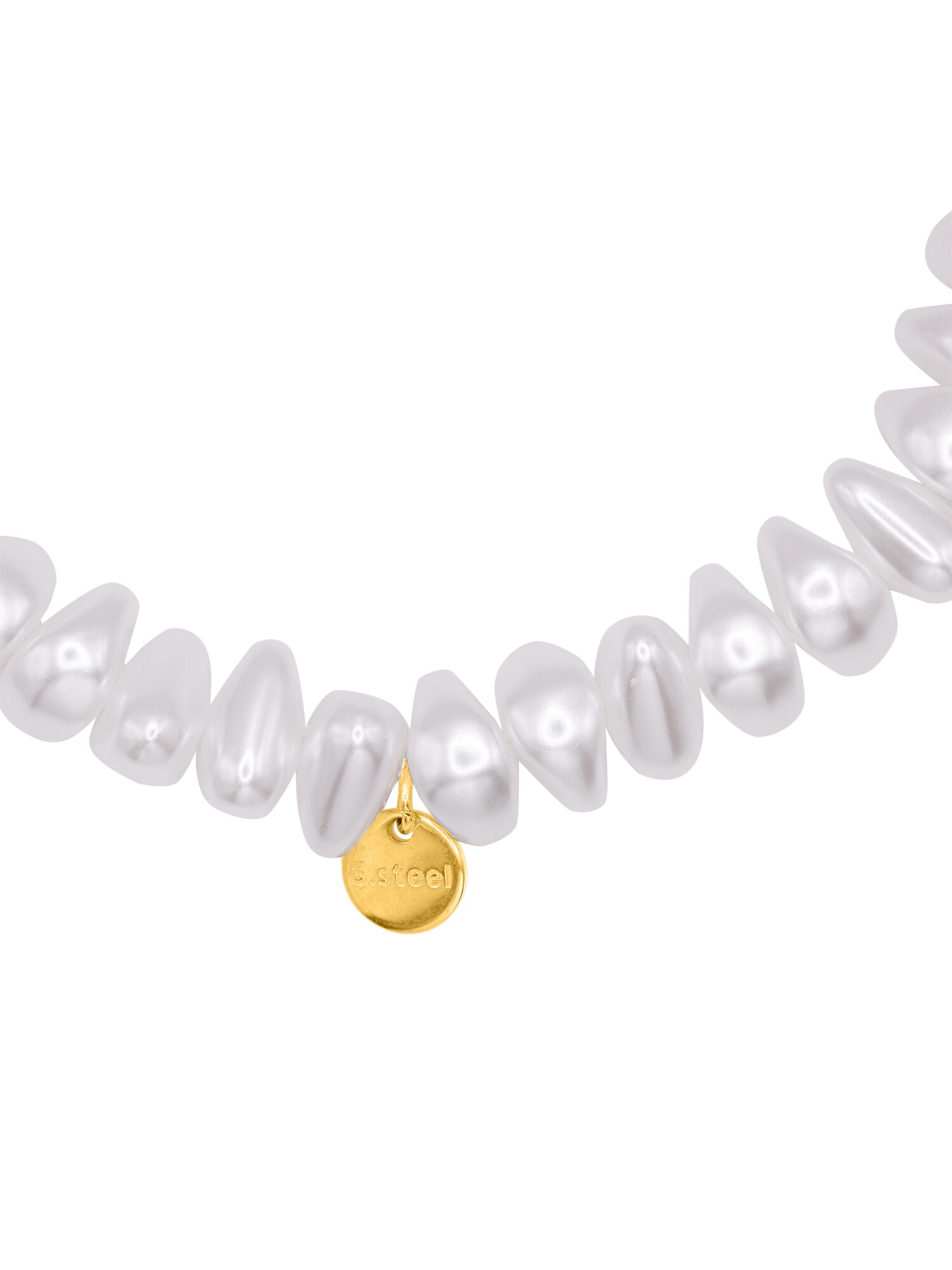 Thumbnail - Heideman Armband Celera