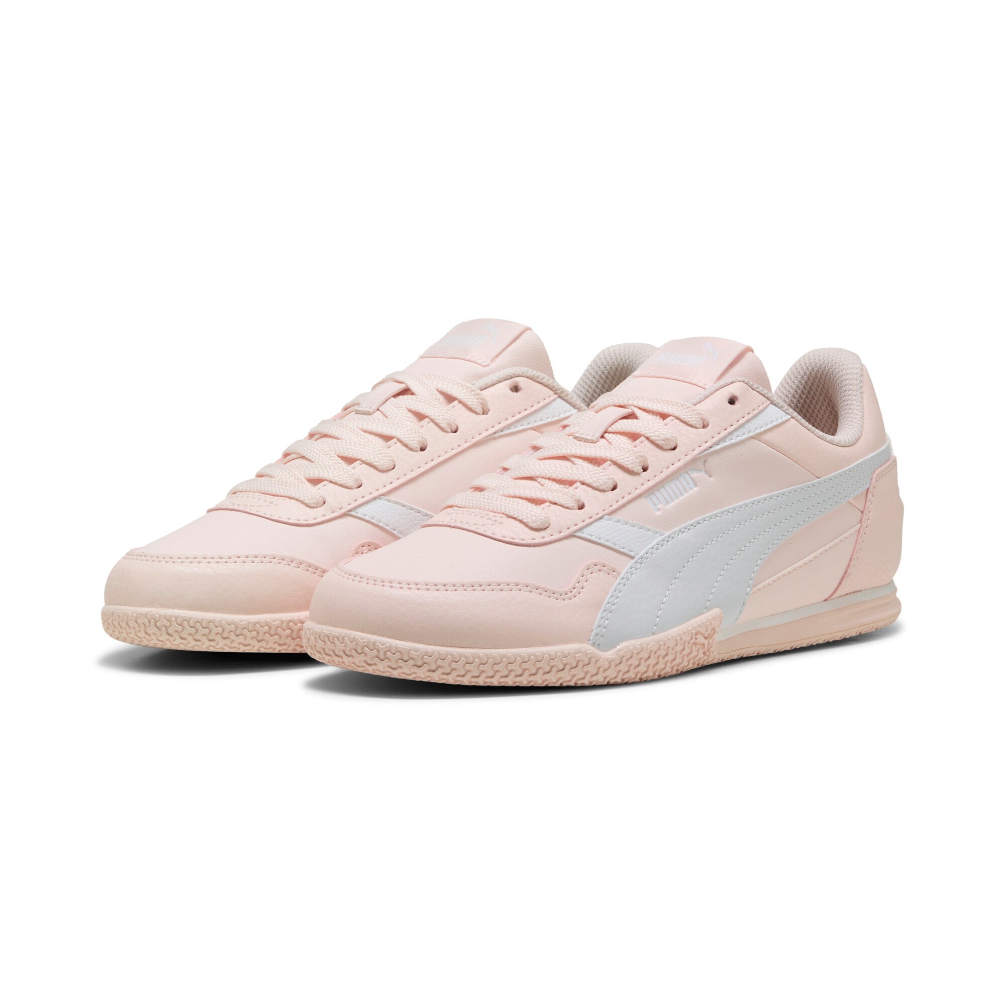 Thumbnail - Sneaker