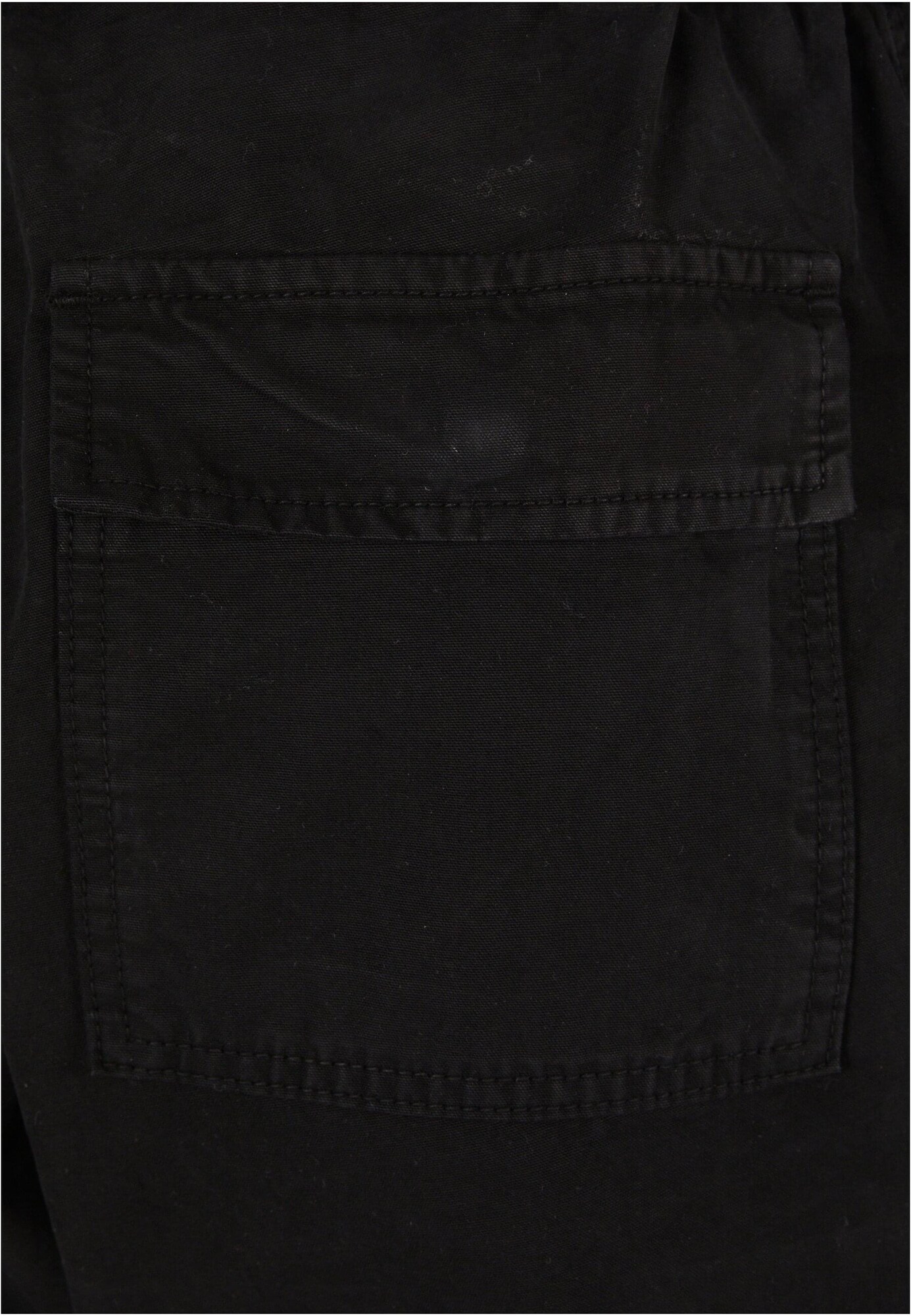 Thumbnail - Urban Classics Hose