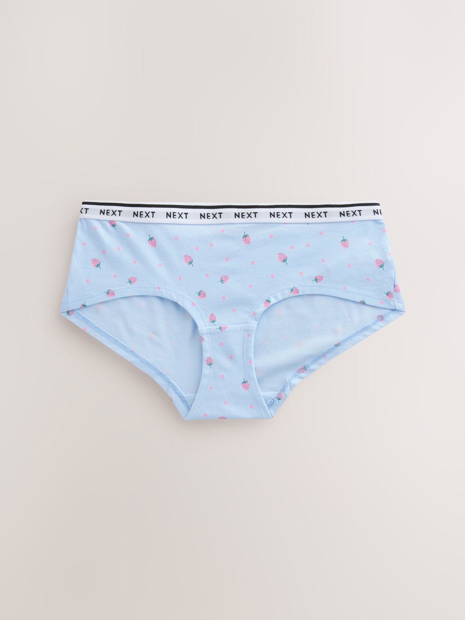 Thumbnail - Next Slip