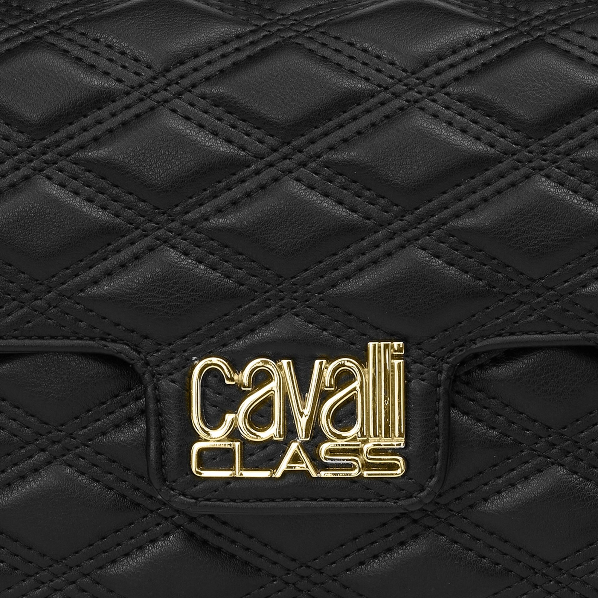 Thumbnail - Cavalli Class Handtasche Amanda