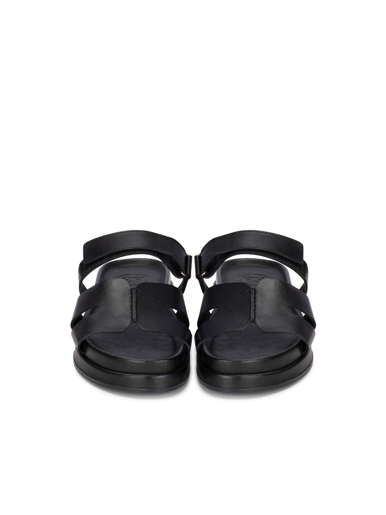 Thumbnail - PS Poelman Pantolette Mag