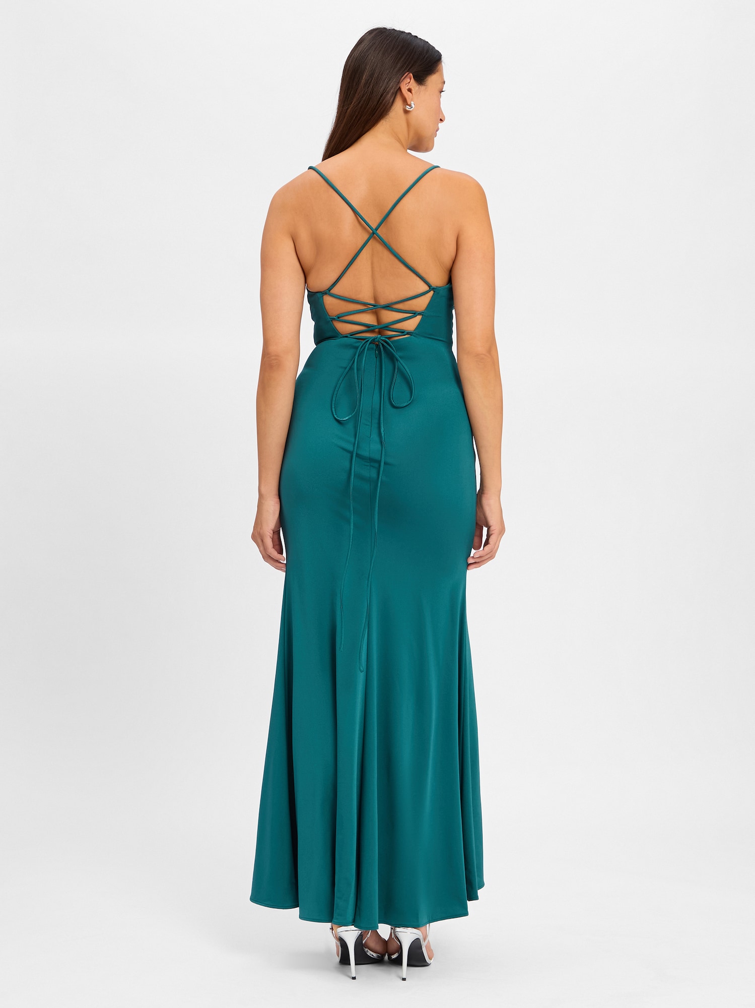 Thumbnail - Kleid