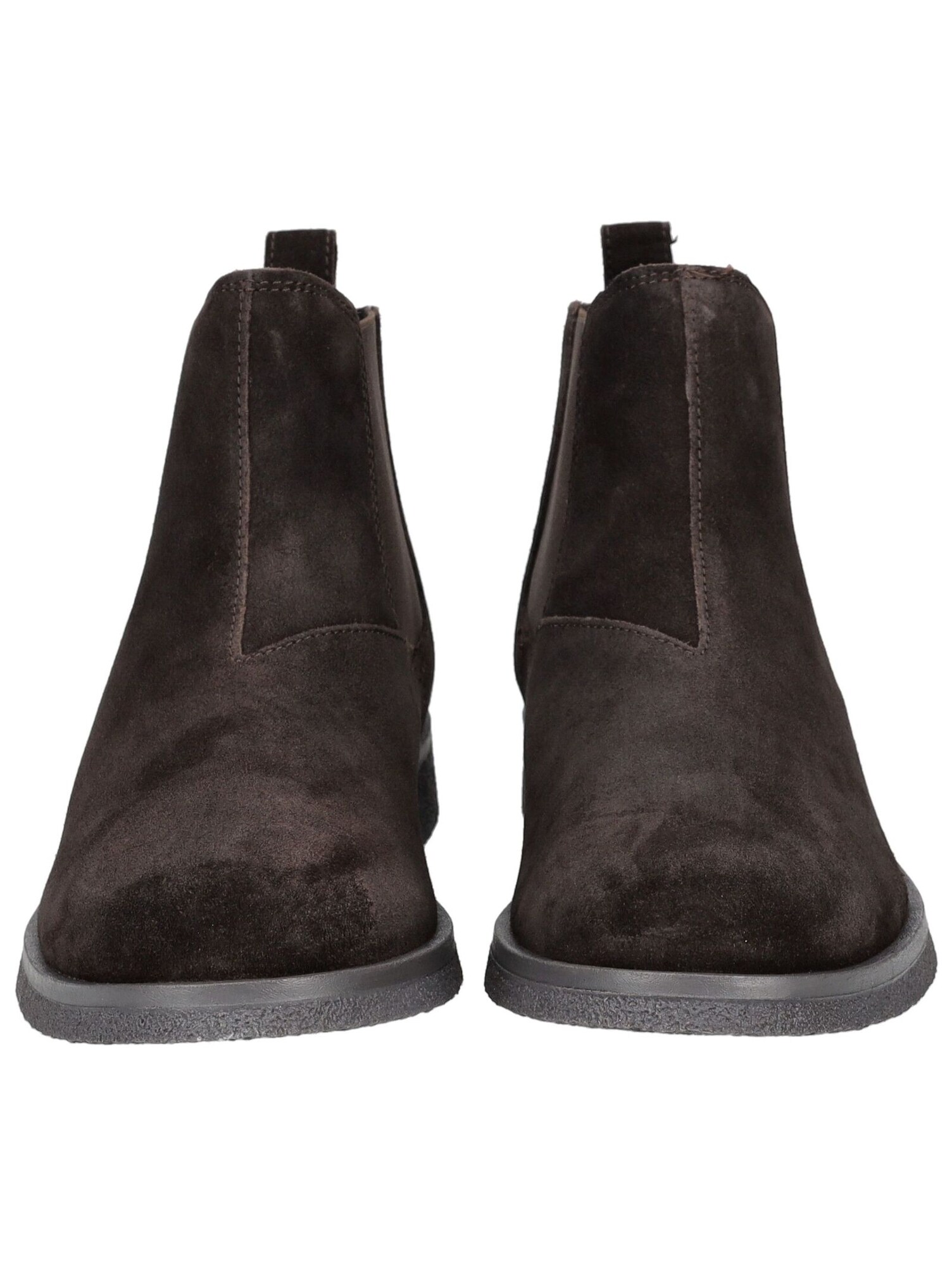 Thumbnail - Chelsea Boots