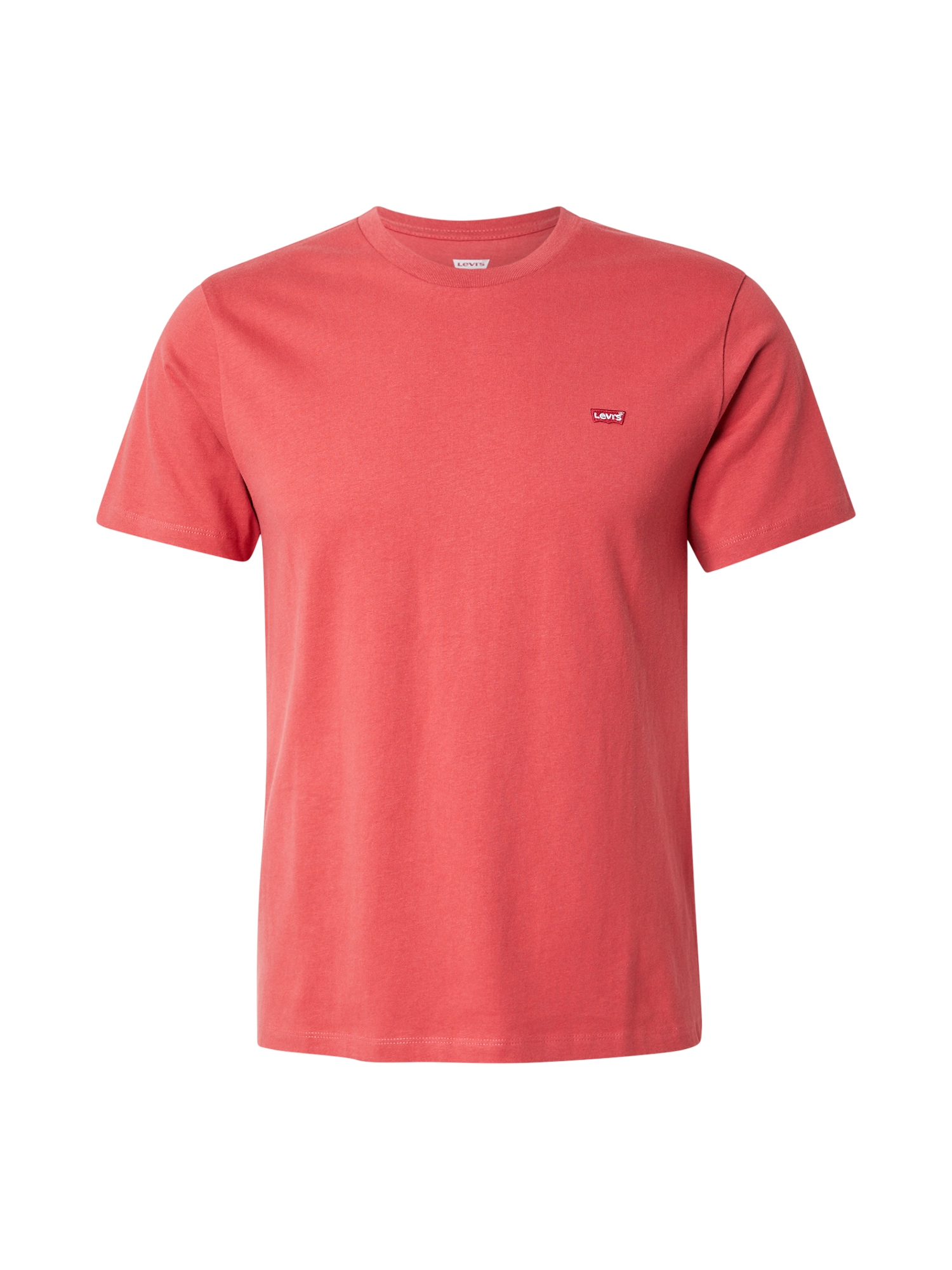 Thumbnail - T-Shirt 'Original Housemark Tee'