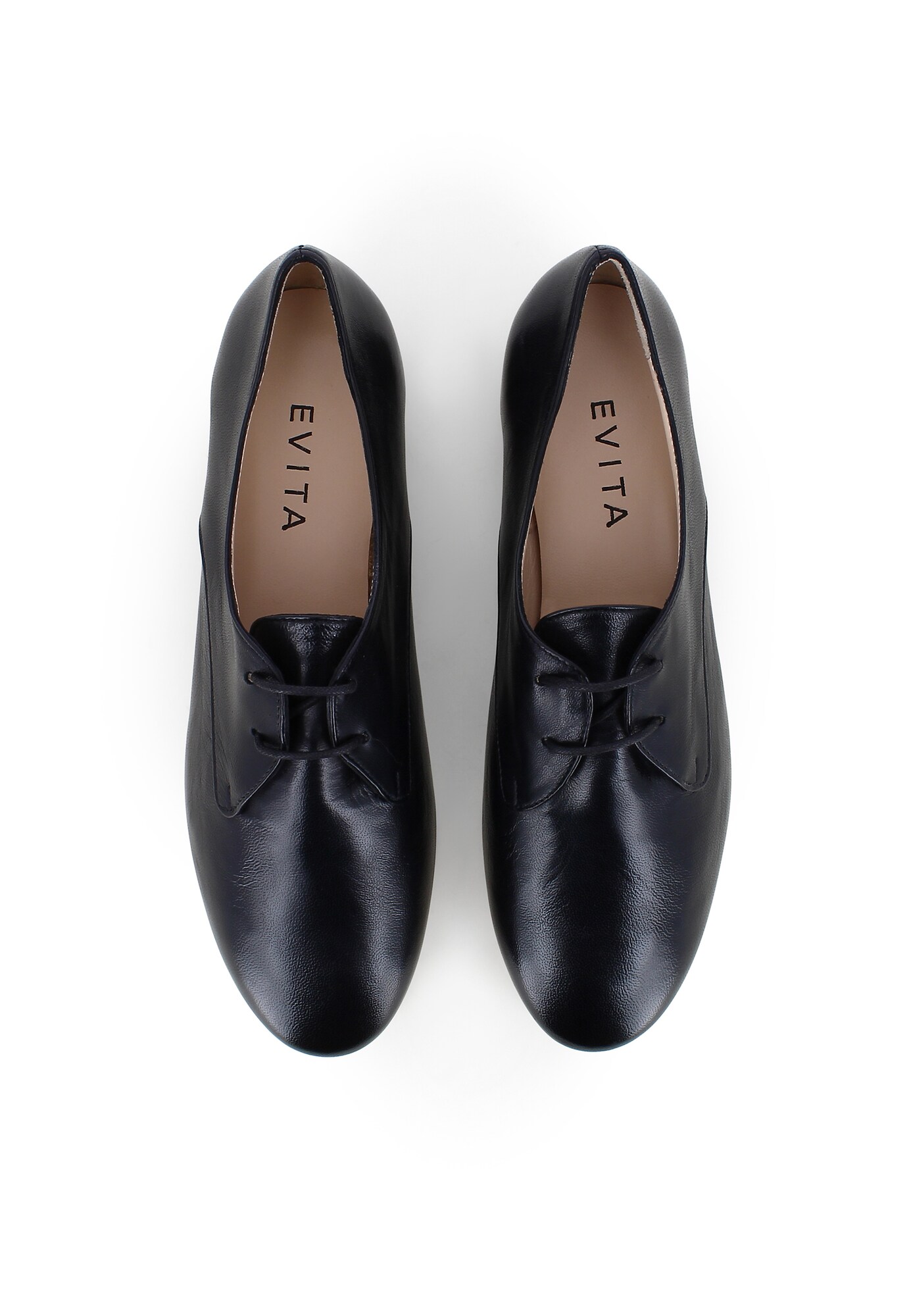 Thumbnail - EVITA Schnürer TONIA