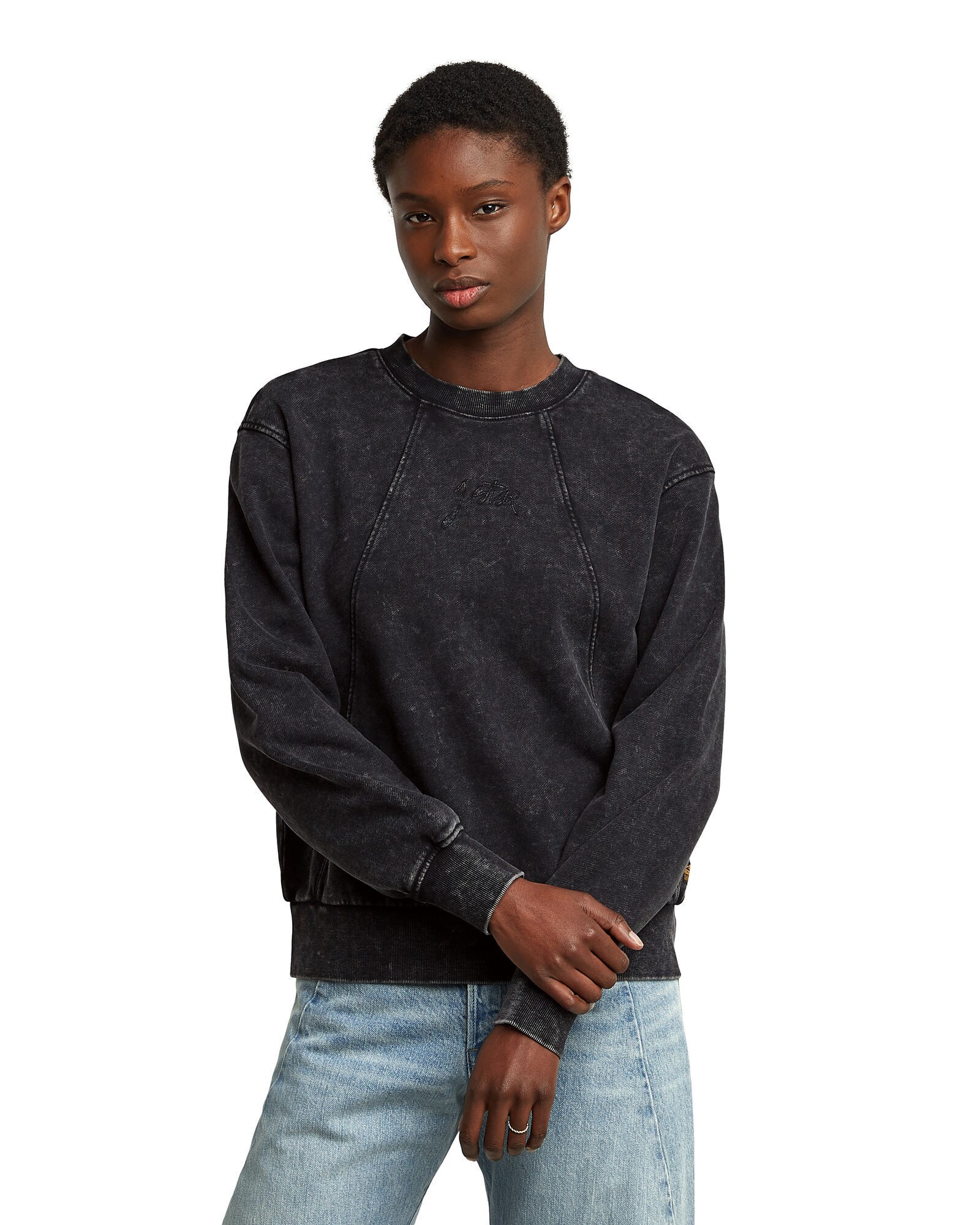 Thumbnail - G-STAR Sweatshirt