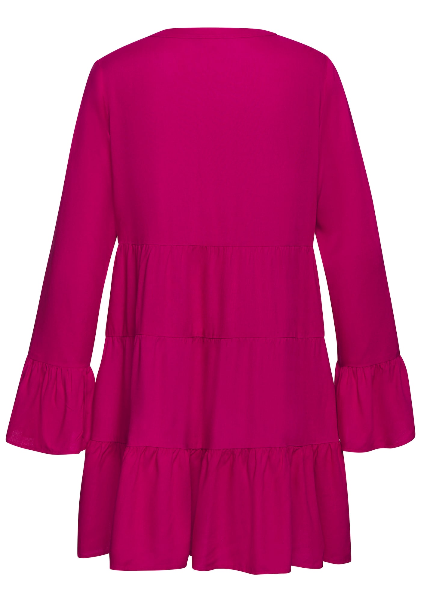 Thumbnail - Kleid 'Lola'