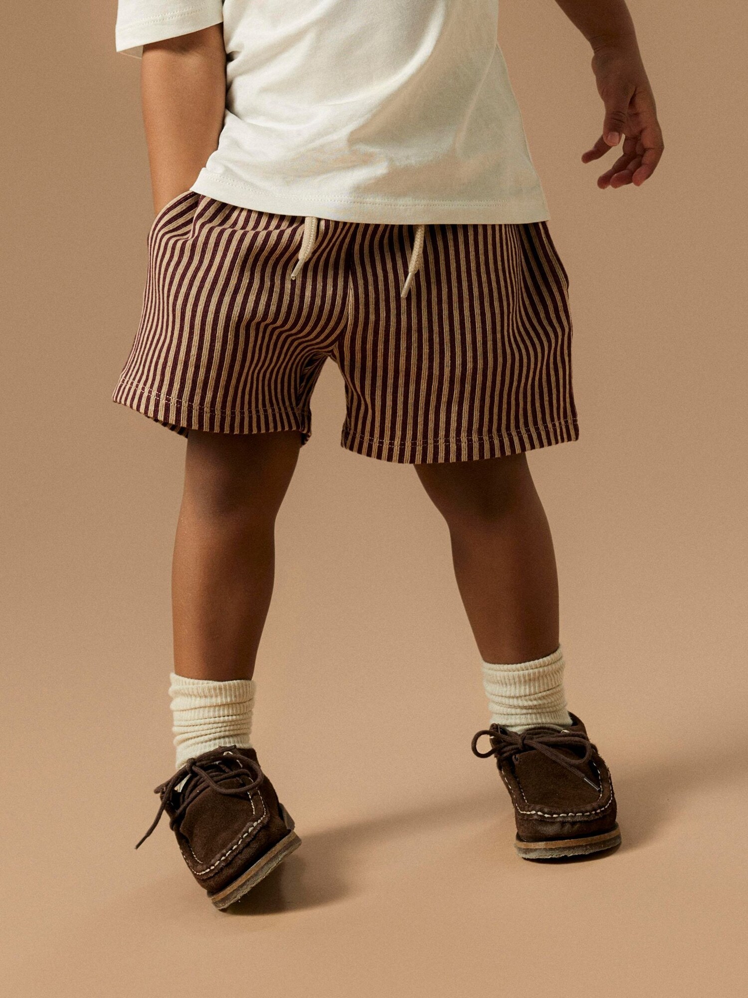 Thumbnail - Shorts