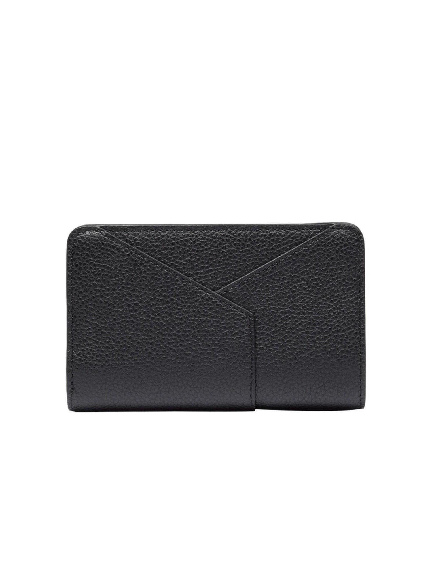 Lancel Cartera negro – imagen 6
