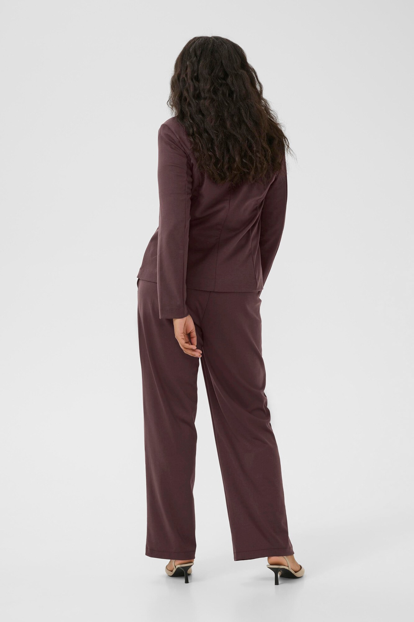 Thumbnail - Blazer 'Jenna'