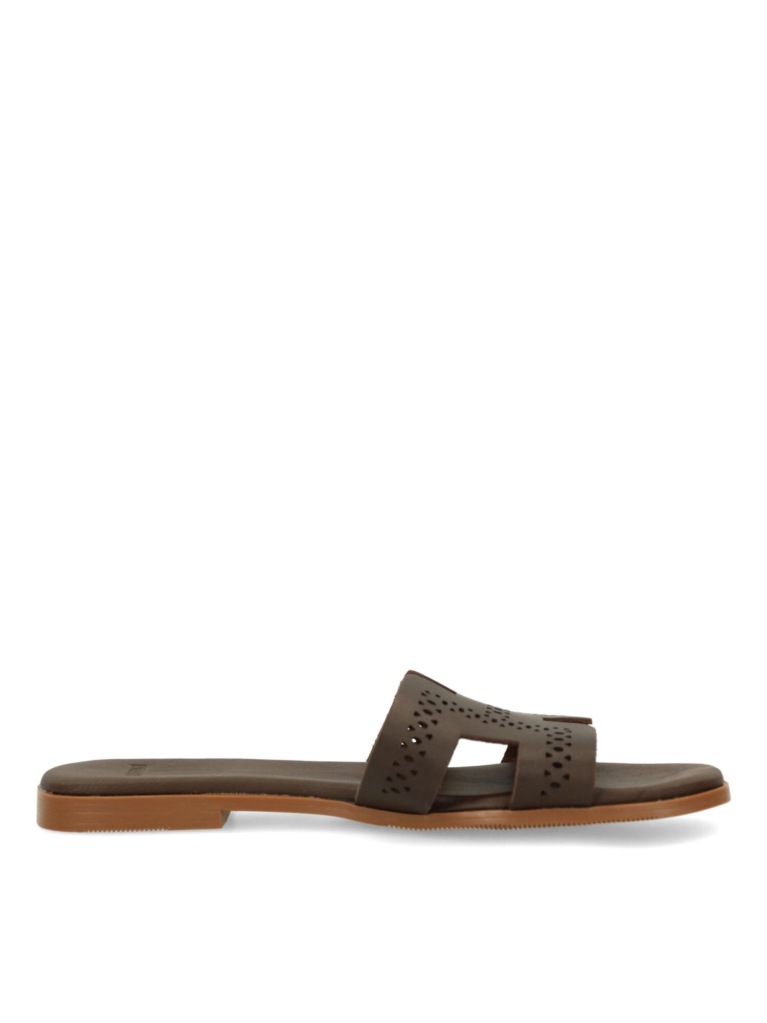 Thumbnail - MANFIELD Slipper