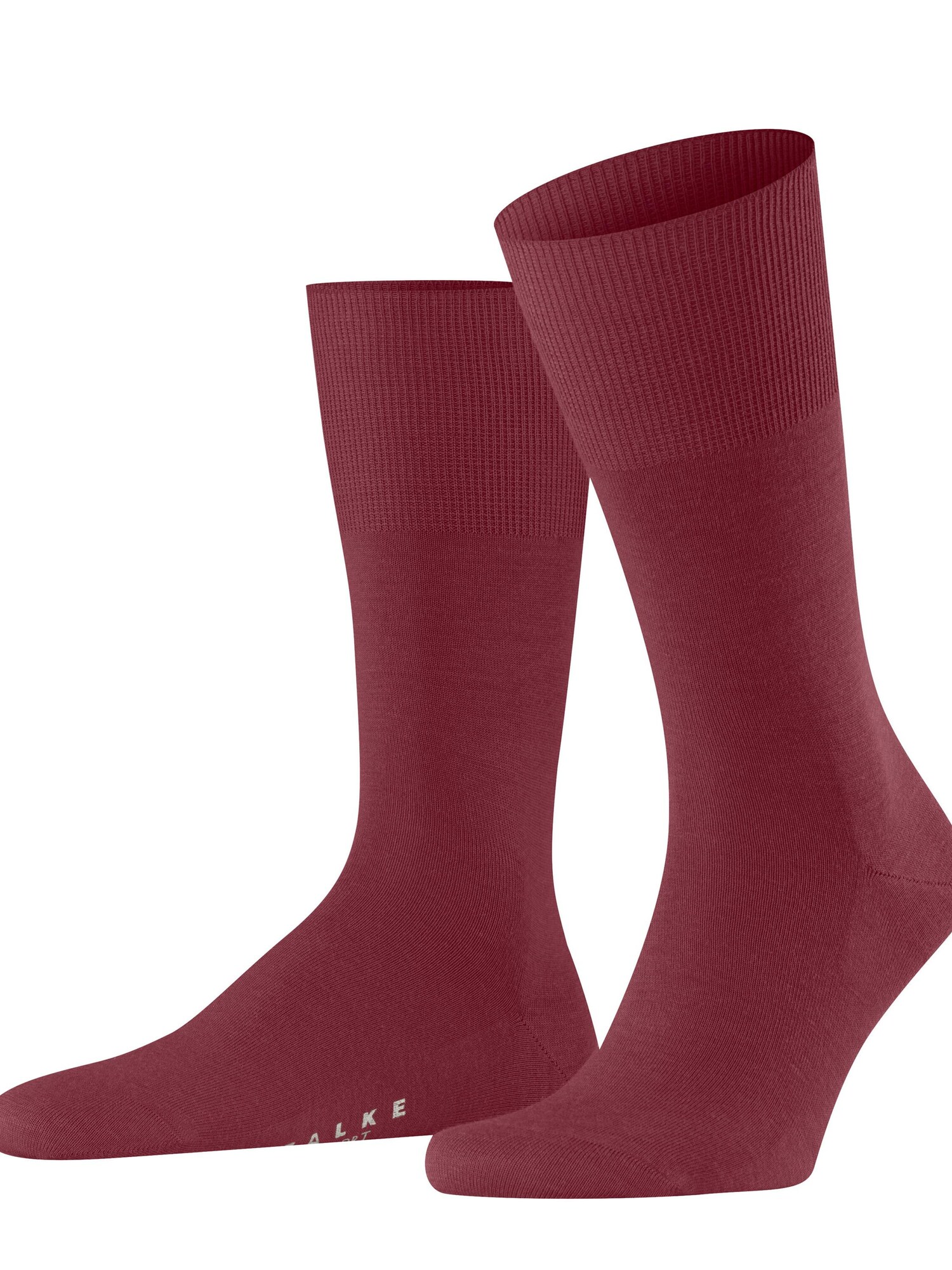Falke Socken Airport