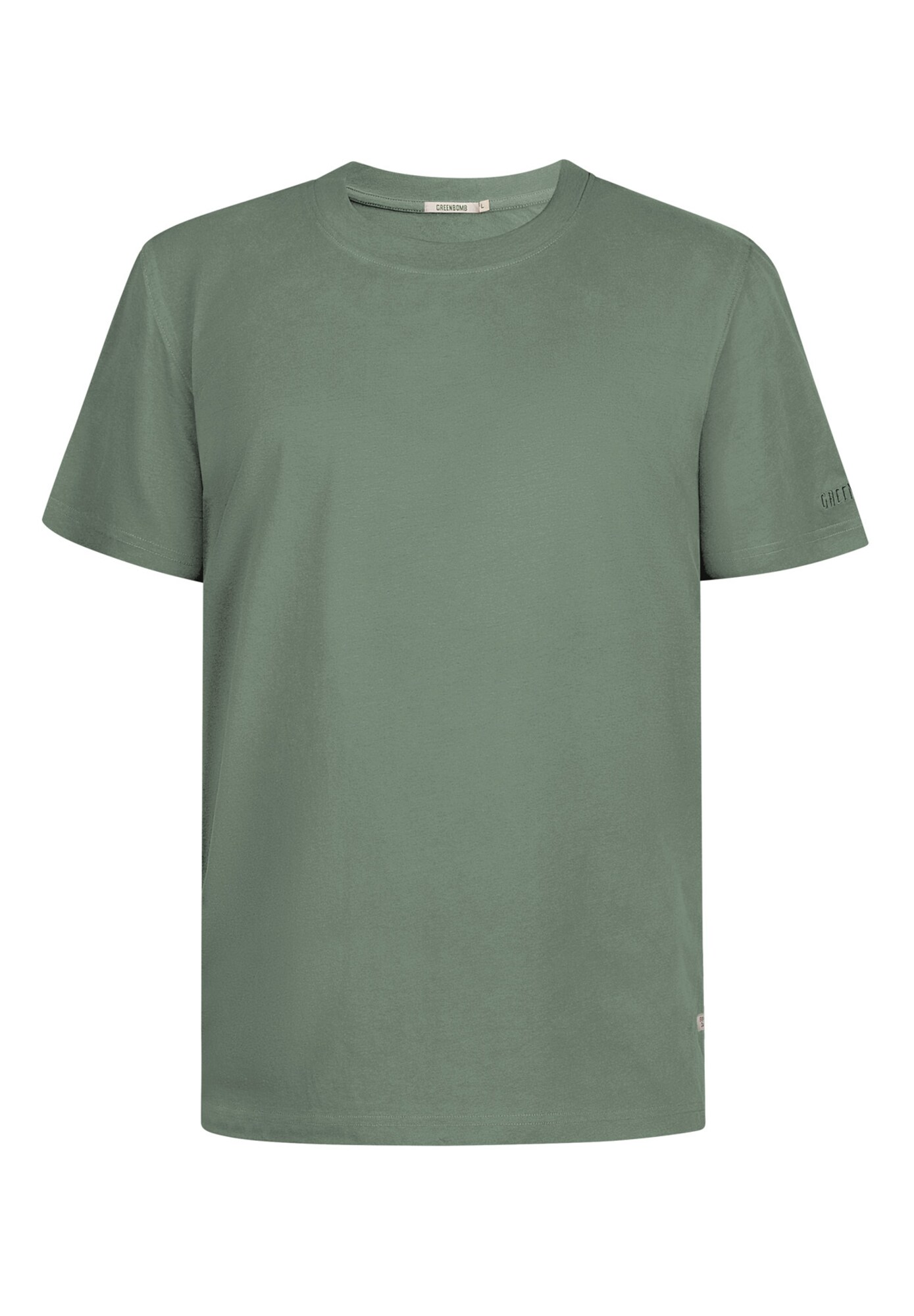 Thumbnail - T-Shirt