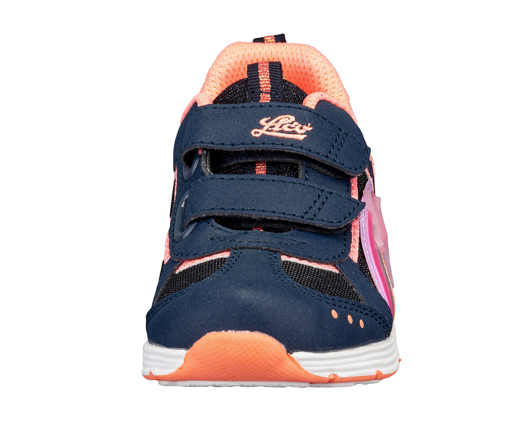 Thumbnail - Sneaker