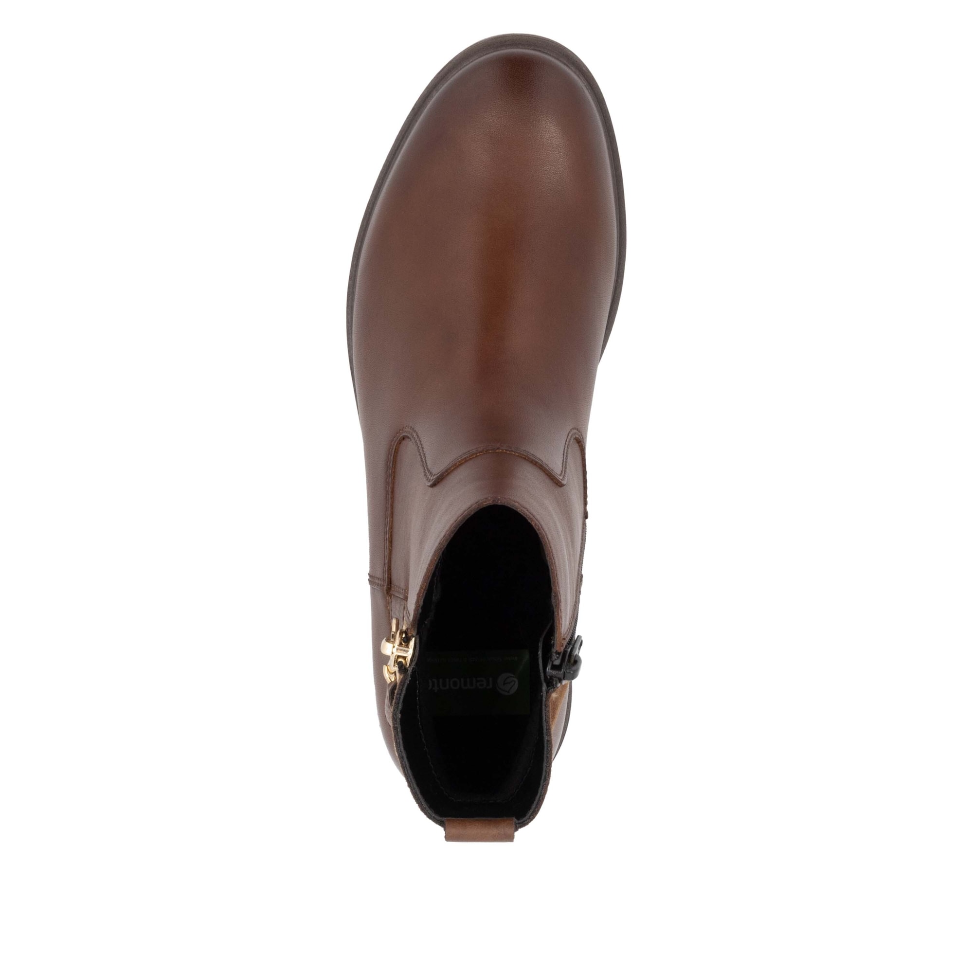 Thumbnail - REMONTE Ankle Boots D1U71