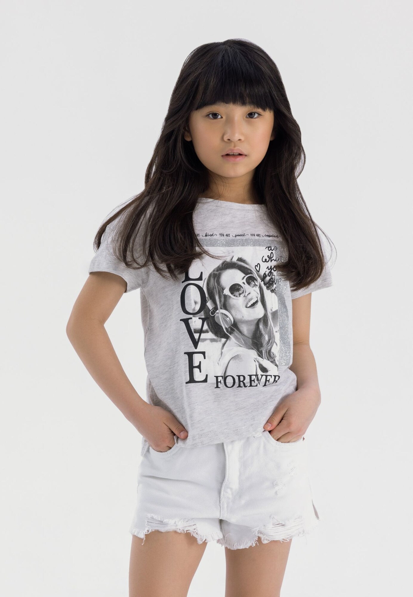 Thumbnail - MINOTI Jeans