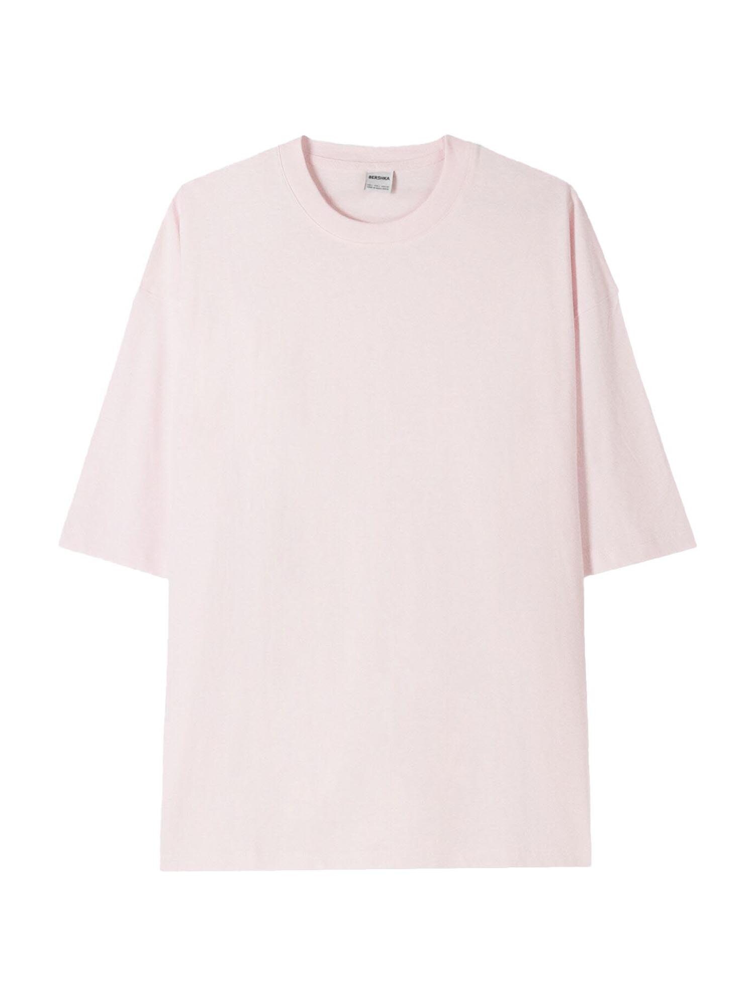 Thumbnail - Bershka T-Shirt