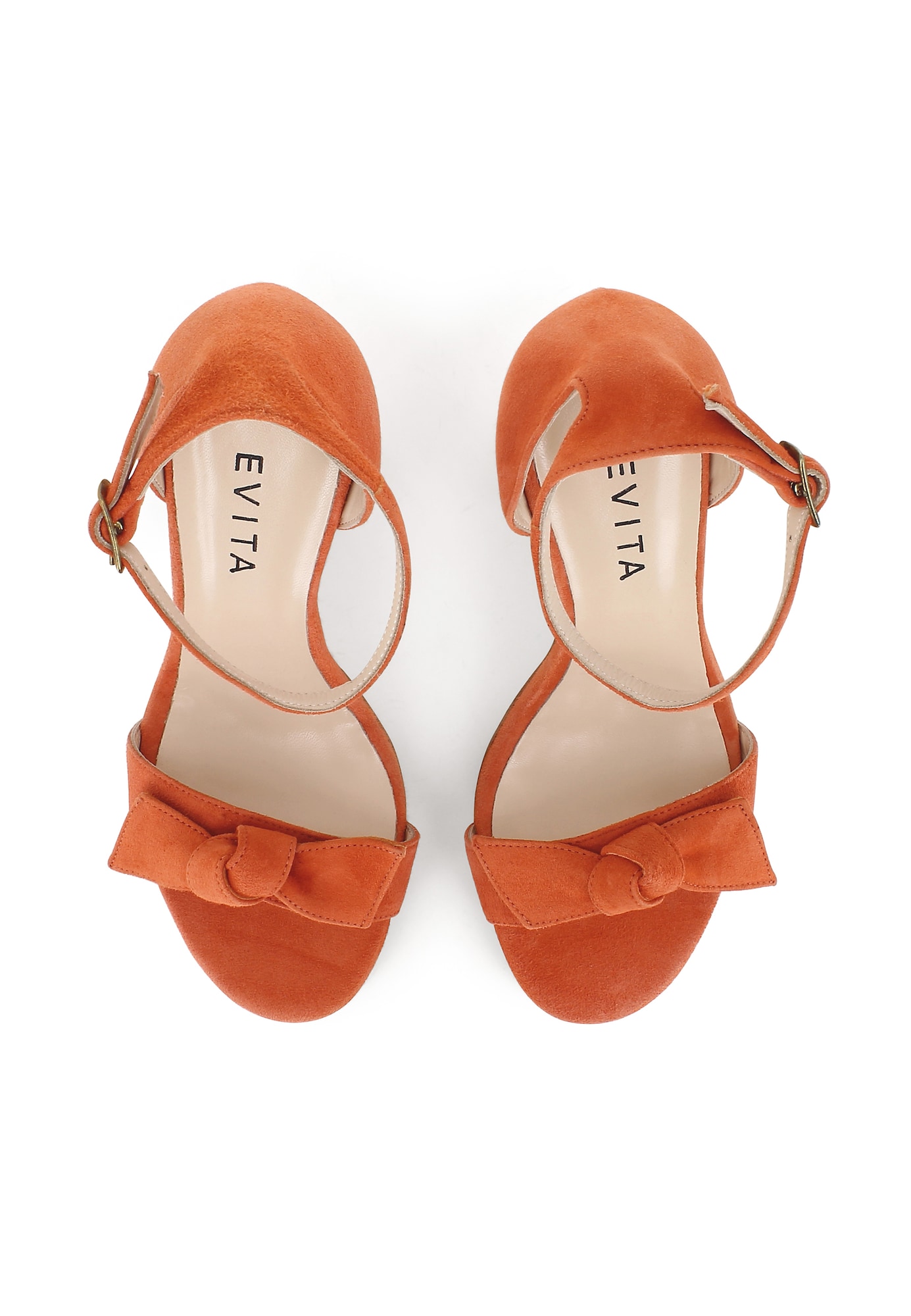 Thumbnail - Sandalette 'EVA'