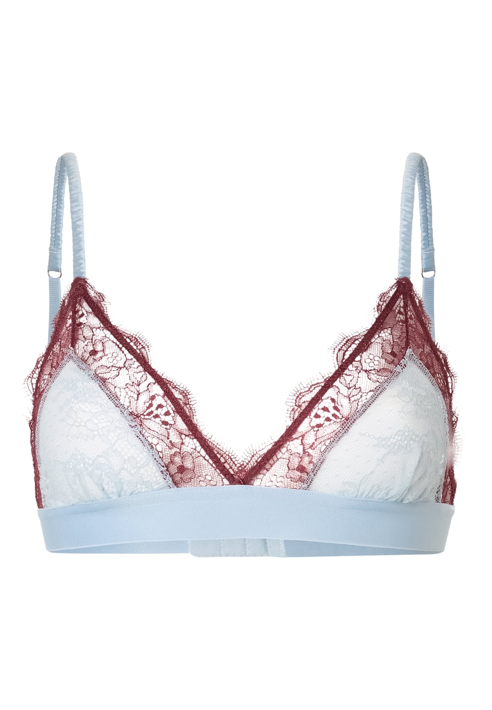 Behå 'Love Lace'