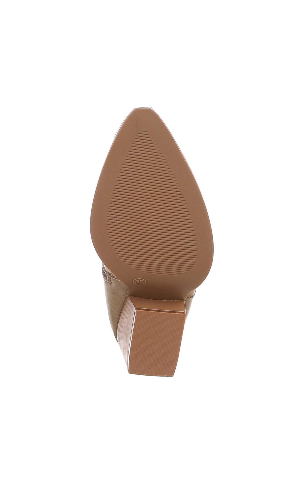 Thumbnail - Ital-Design Cowboystiefel