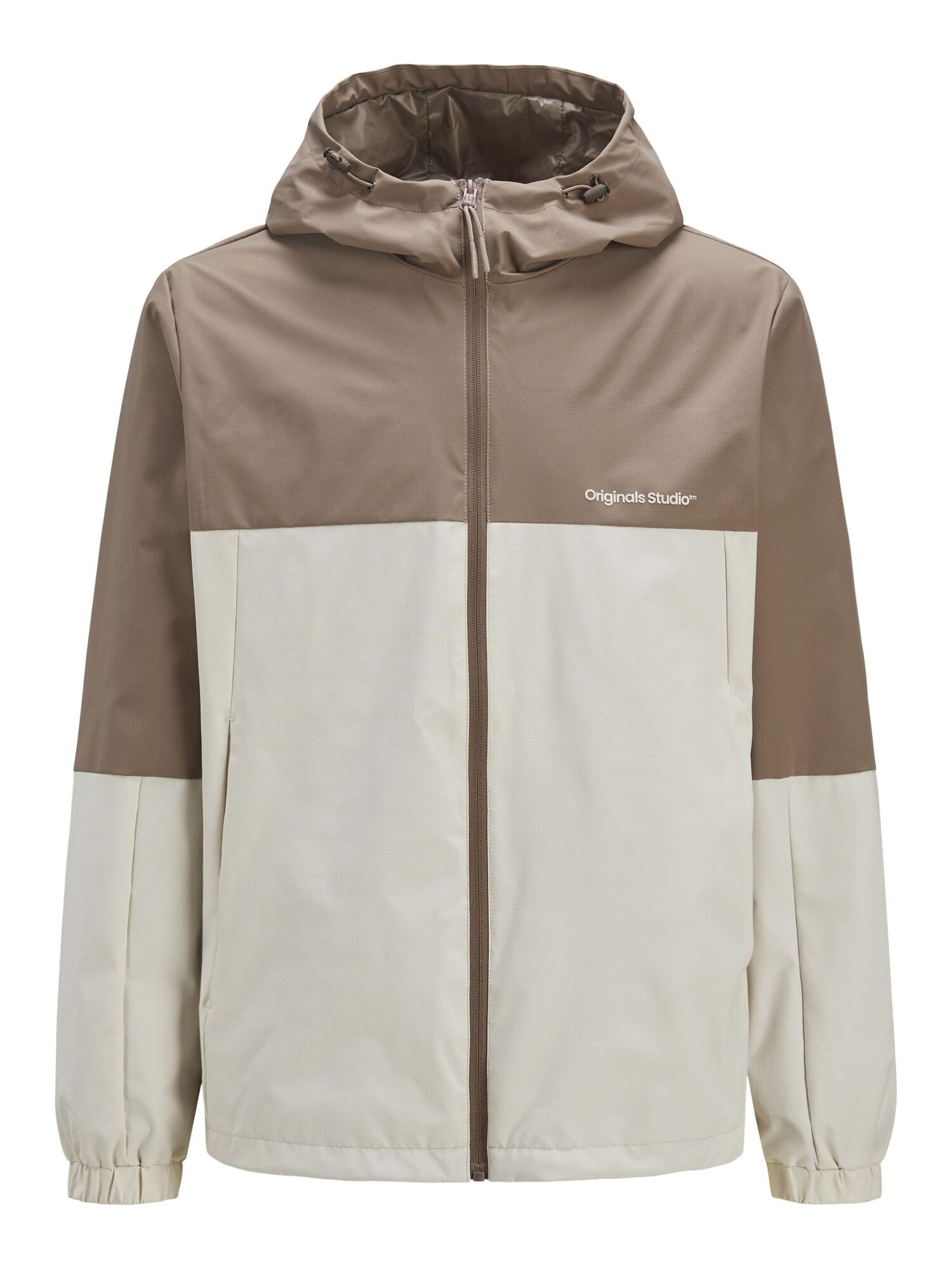 Thumbnail - JACK & JONES Jacke