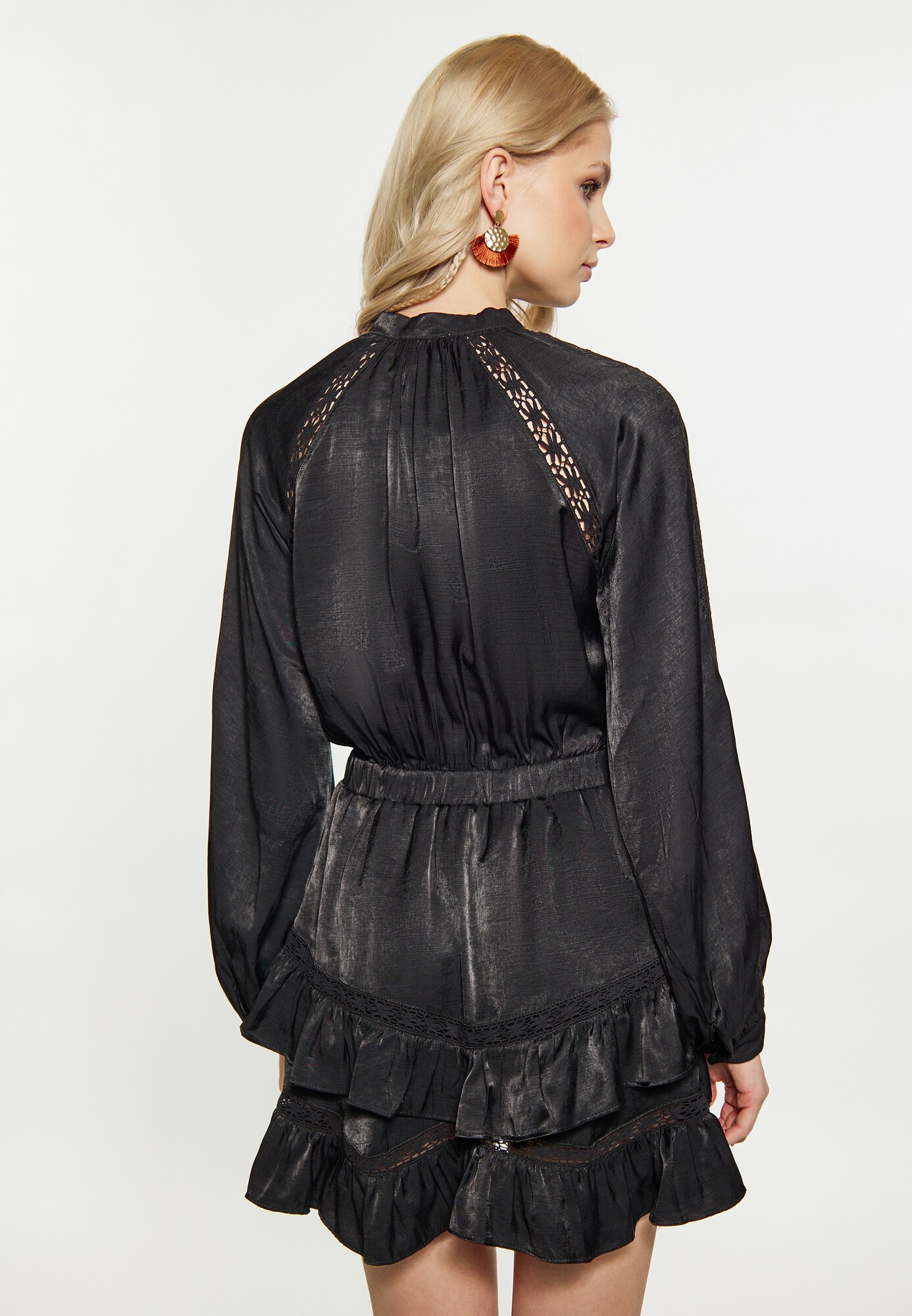 Thumbnail - IZIA Kleid