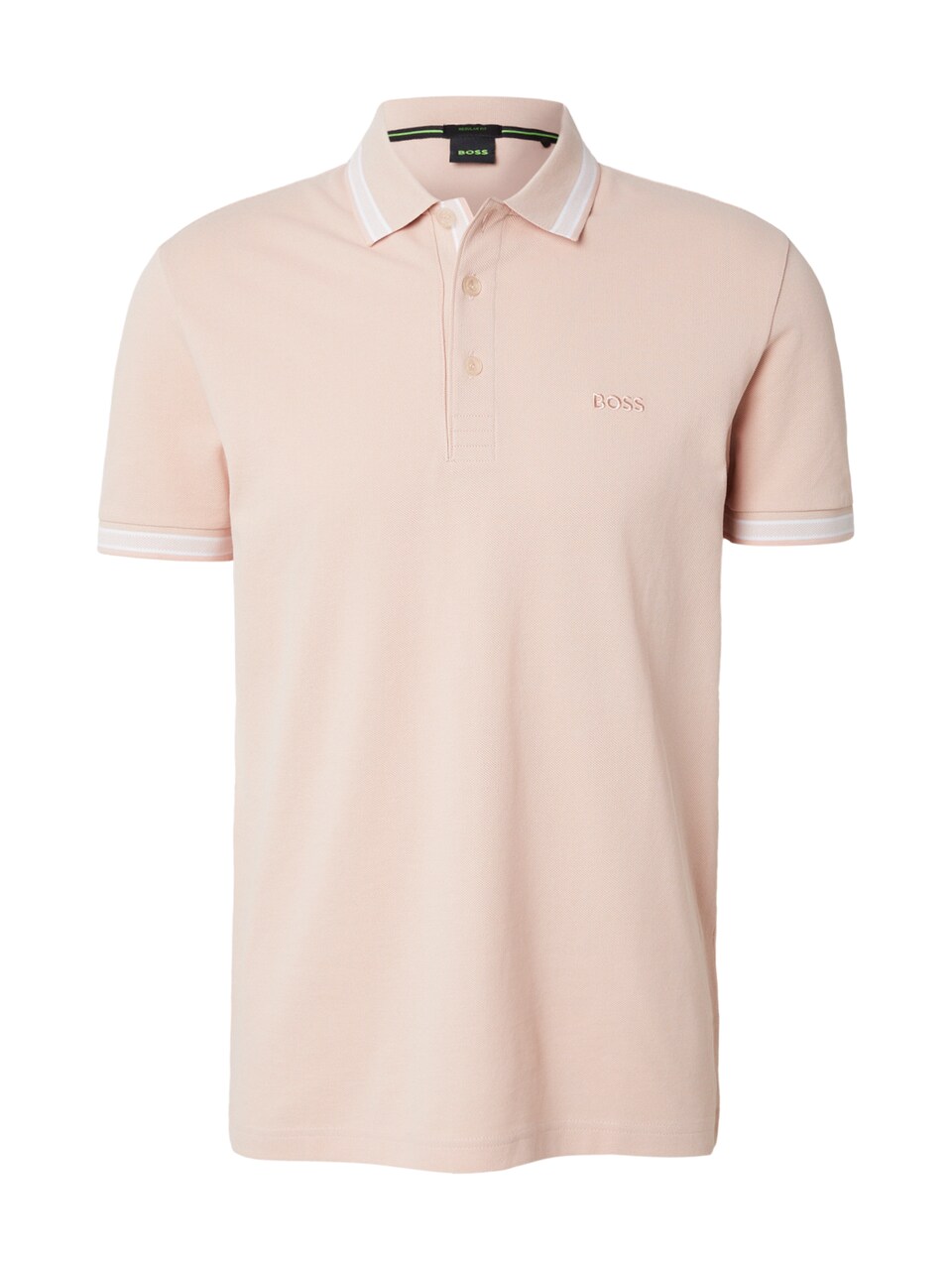 T-shirt 'Paddy'