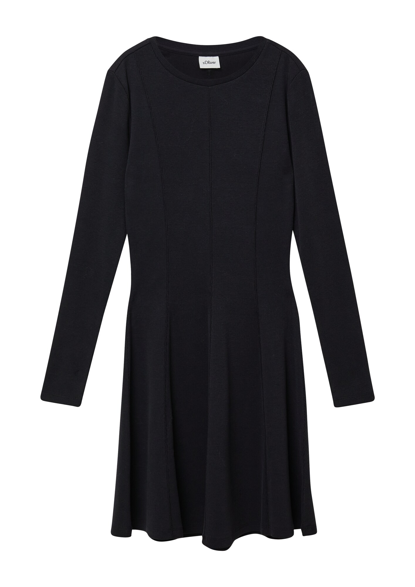 Thumbnail - s.Oliver Kleid