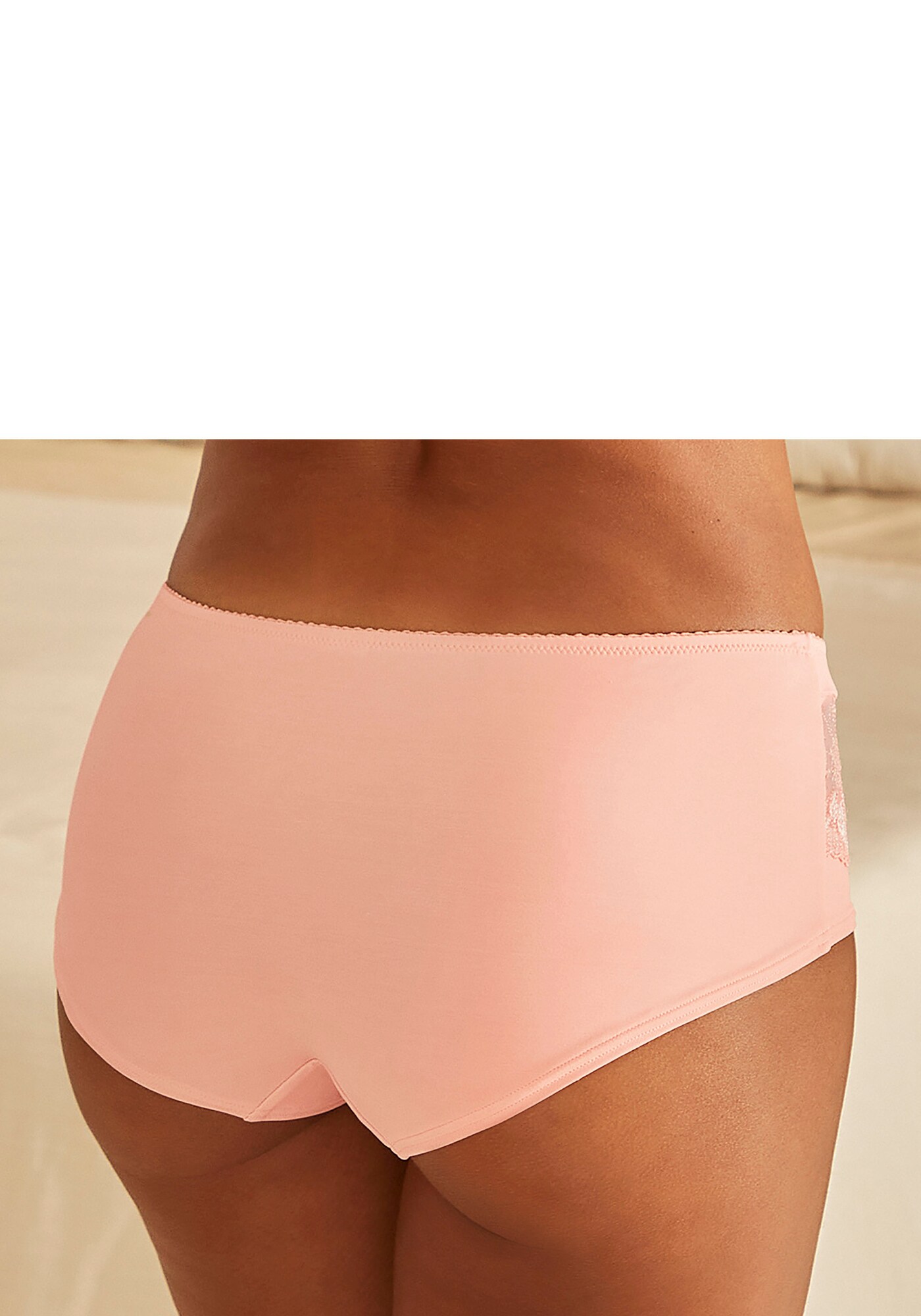 Thumbnail - NUANCE Panty