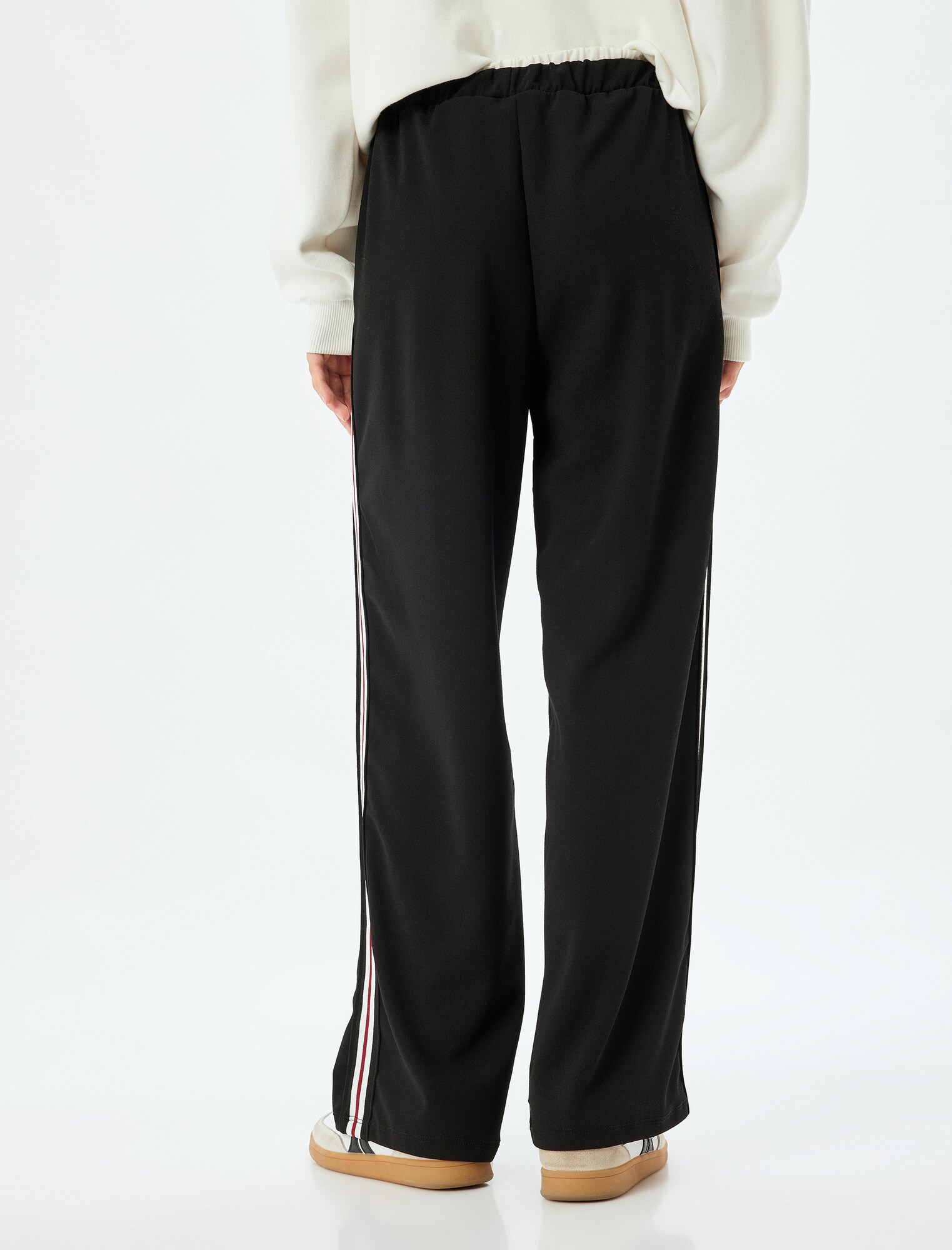 Thumbnail - Koton Hose