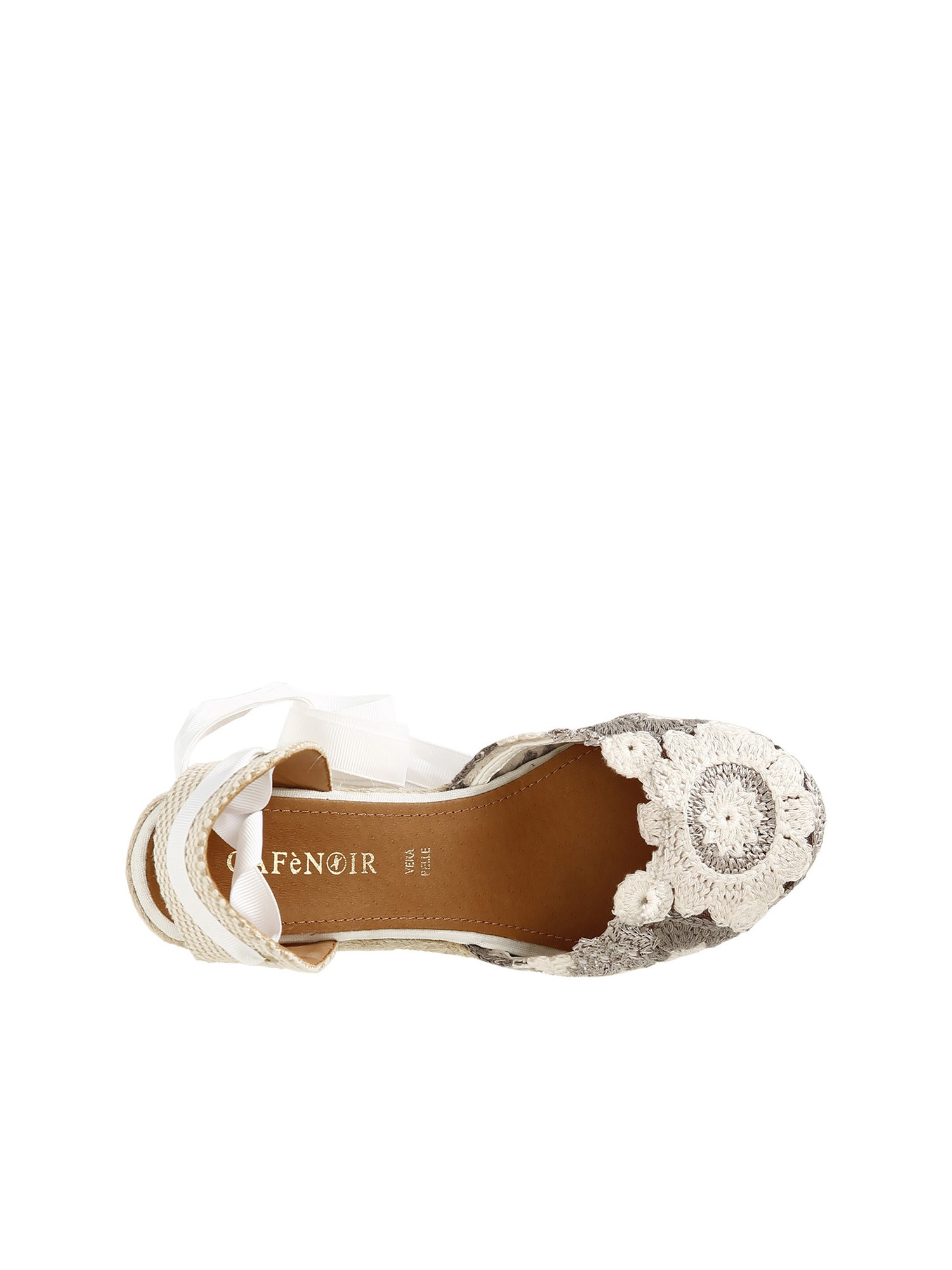 Thumbnail - Sandalen
