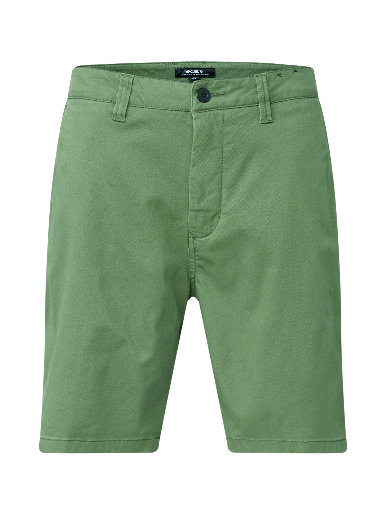 RIP CURL Pantaloni sport  kaki