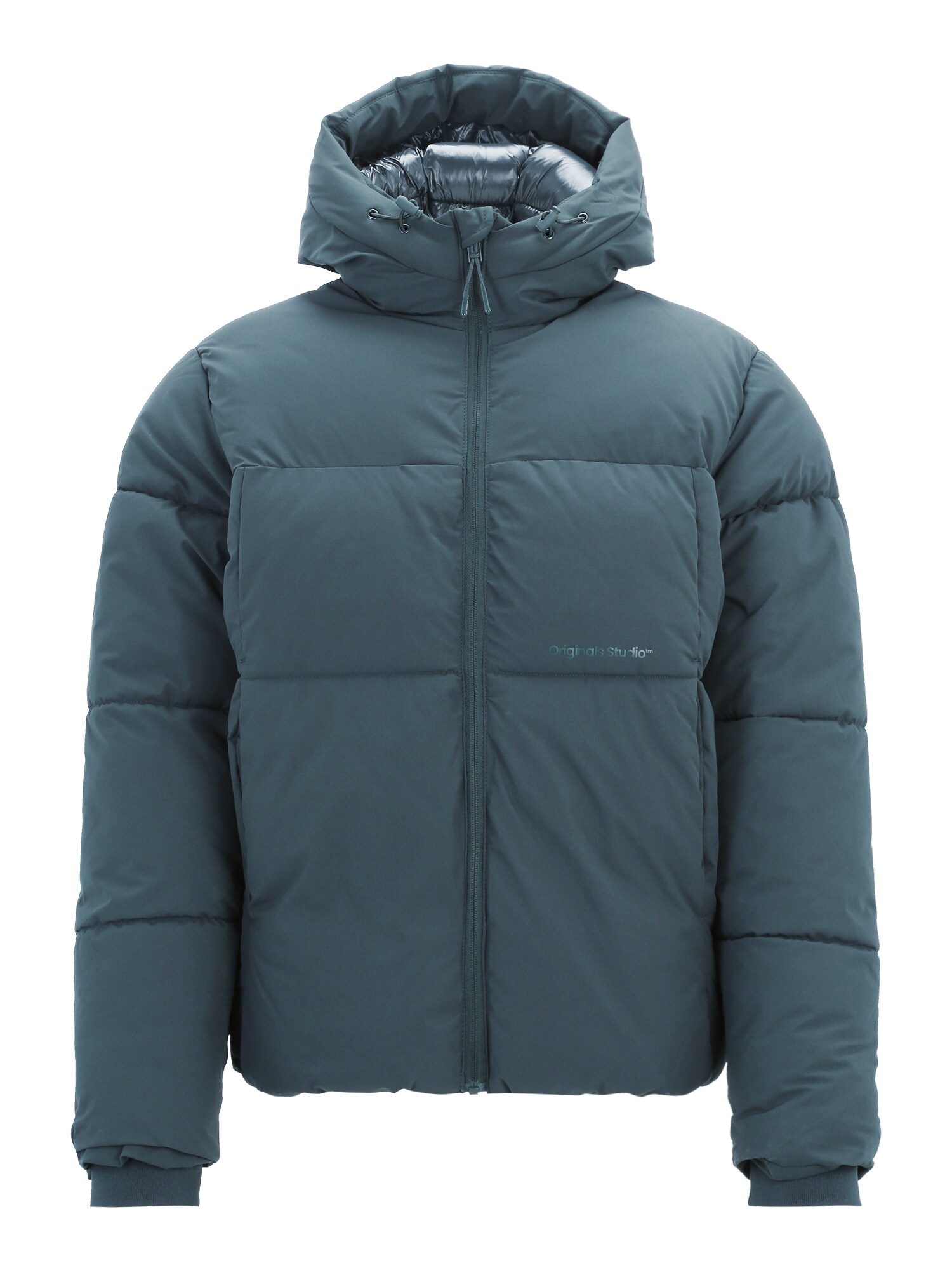Thumbnail - Jacke 'JORVesterbro'