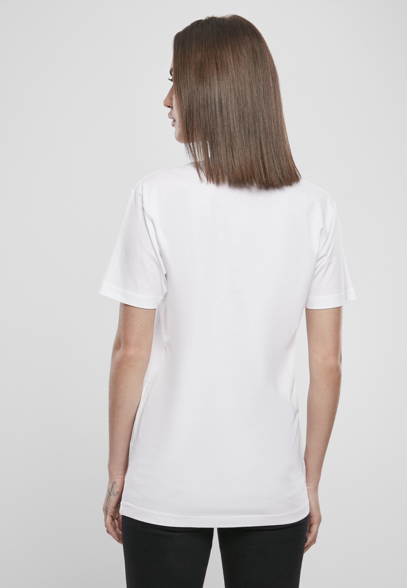 Thumbnail - Merchcode Shirt Like You
