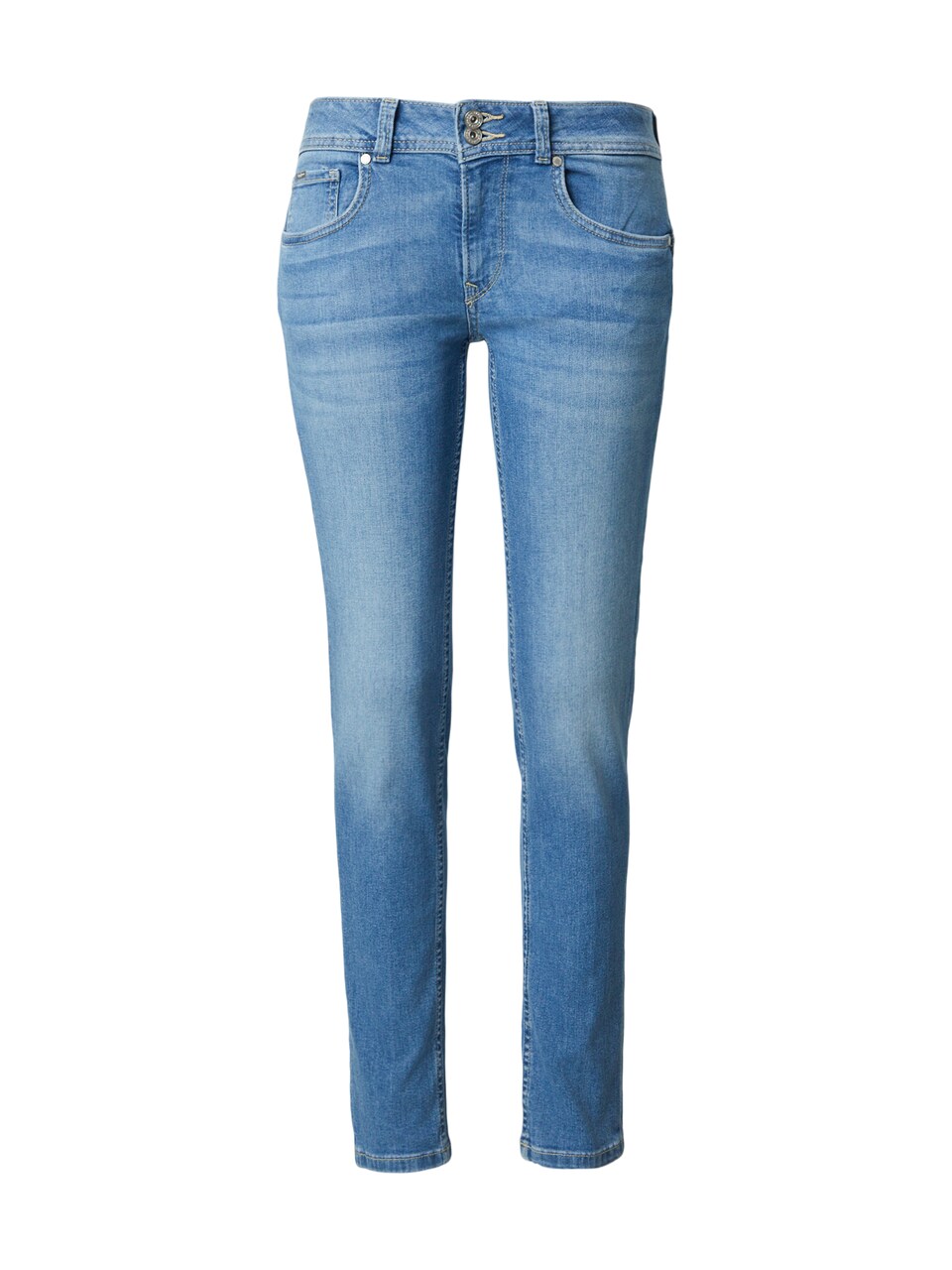 Jeans 'NEW BROOKE'