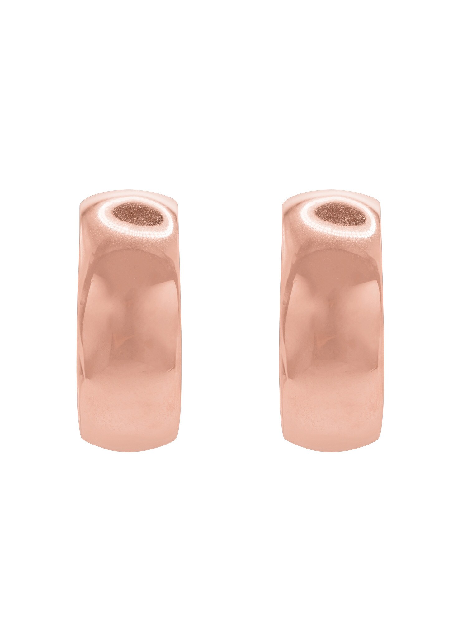 Thumbnail - Heideman Ohrringe Nerva