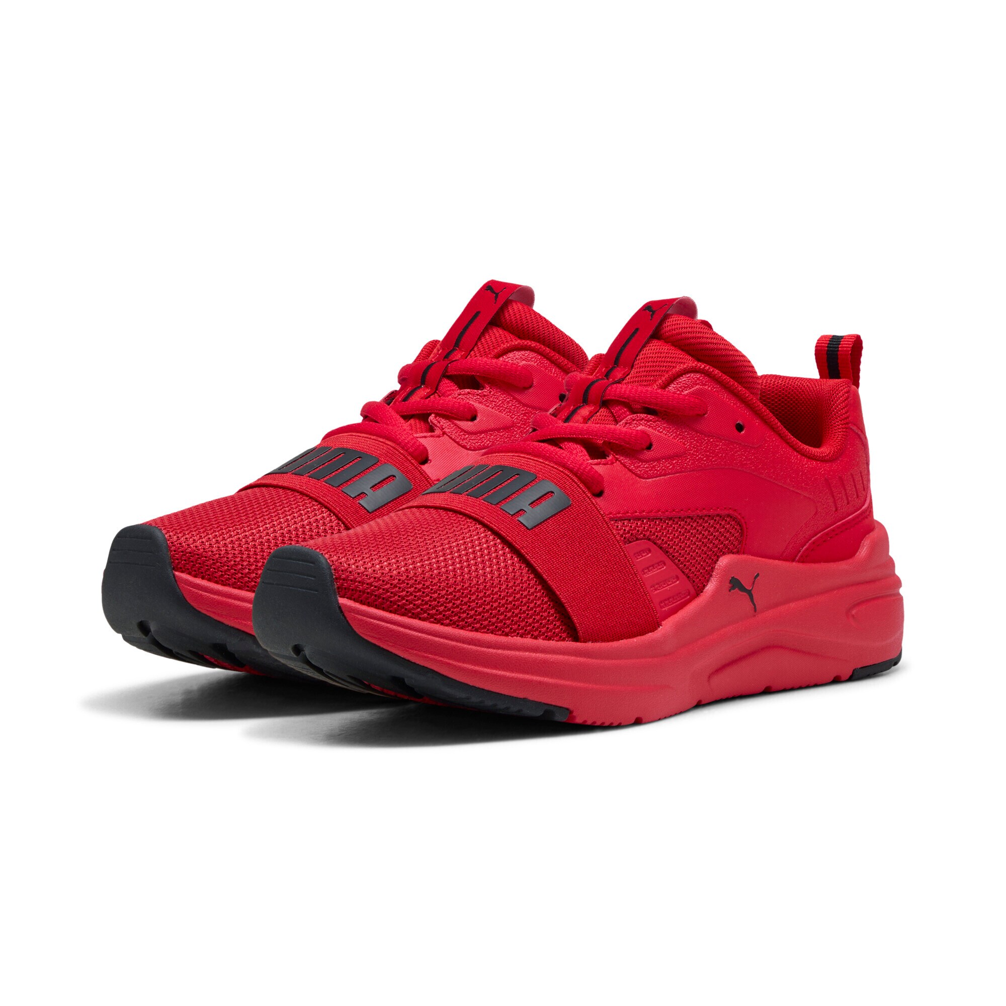 Thumbnail - PUMA Sneaker