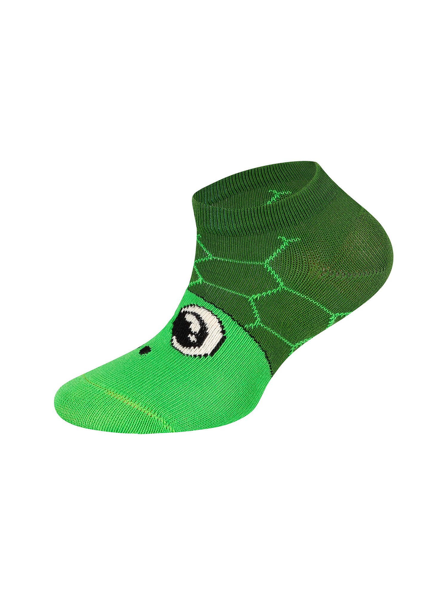 Thumbnail - Happy Socks Socken