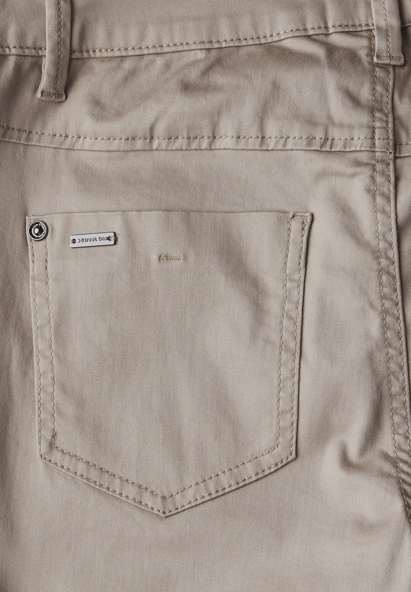 Thumbnail - STREET ONE Hose Yulius