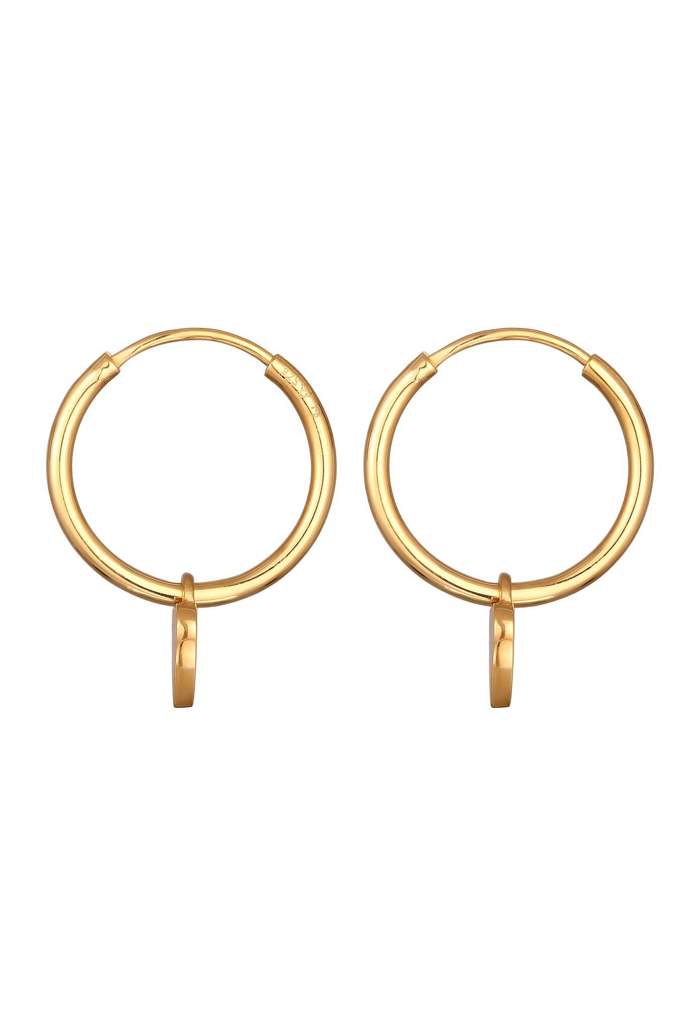 Thumbnail - ELLI Ohrringe