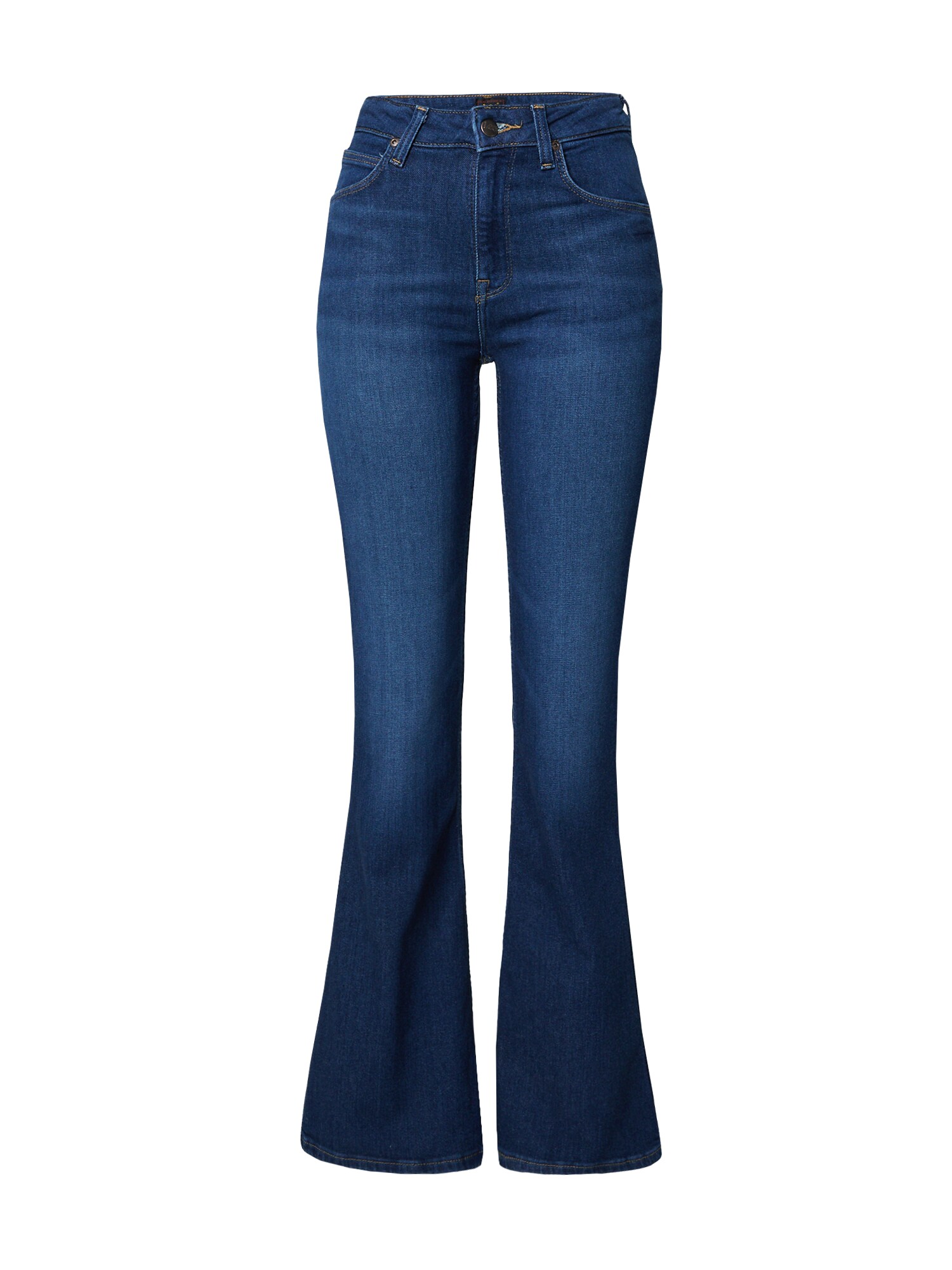 Thumbnail - Jeans 'BREESE'