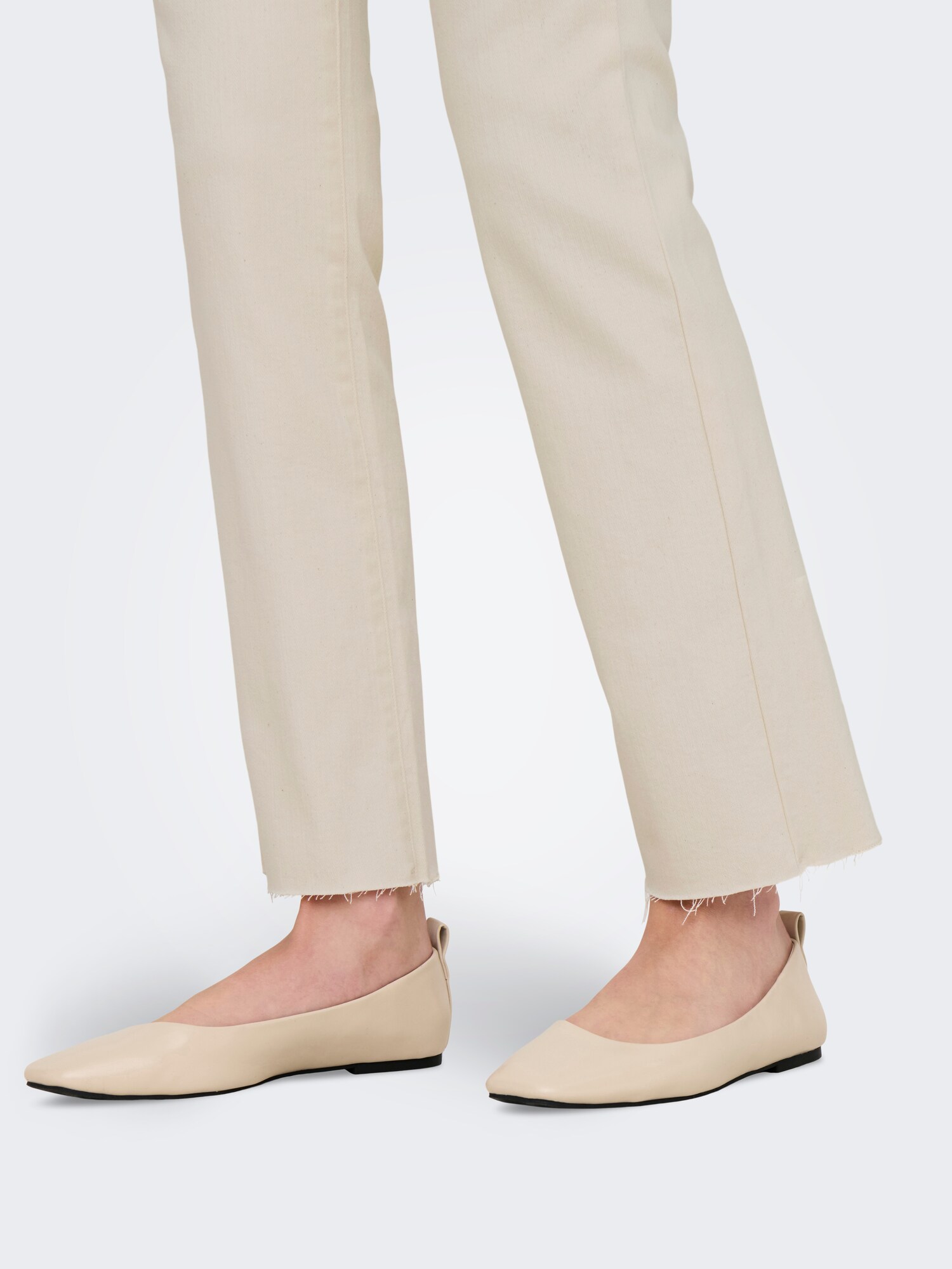 Thumbnail - Jeans 'ONLAnn Kenya'