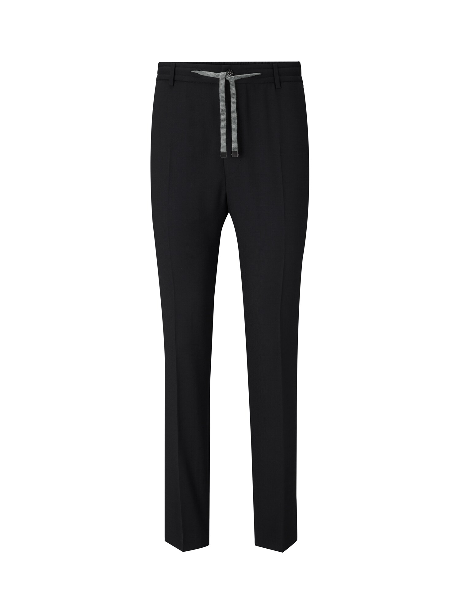 Pantalon 'Bax' Joop!