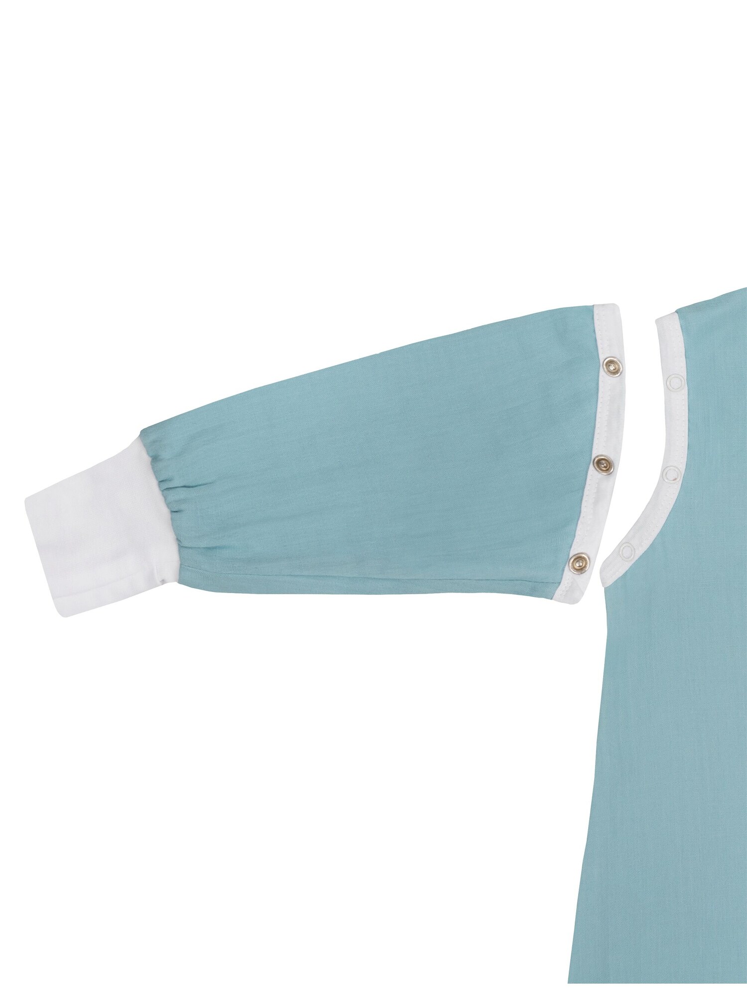 Thumbnail - mababu Schlafsack 0.5 TOG